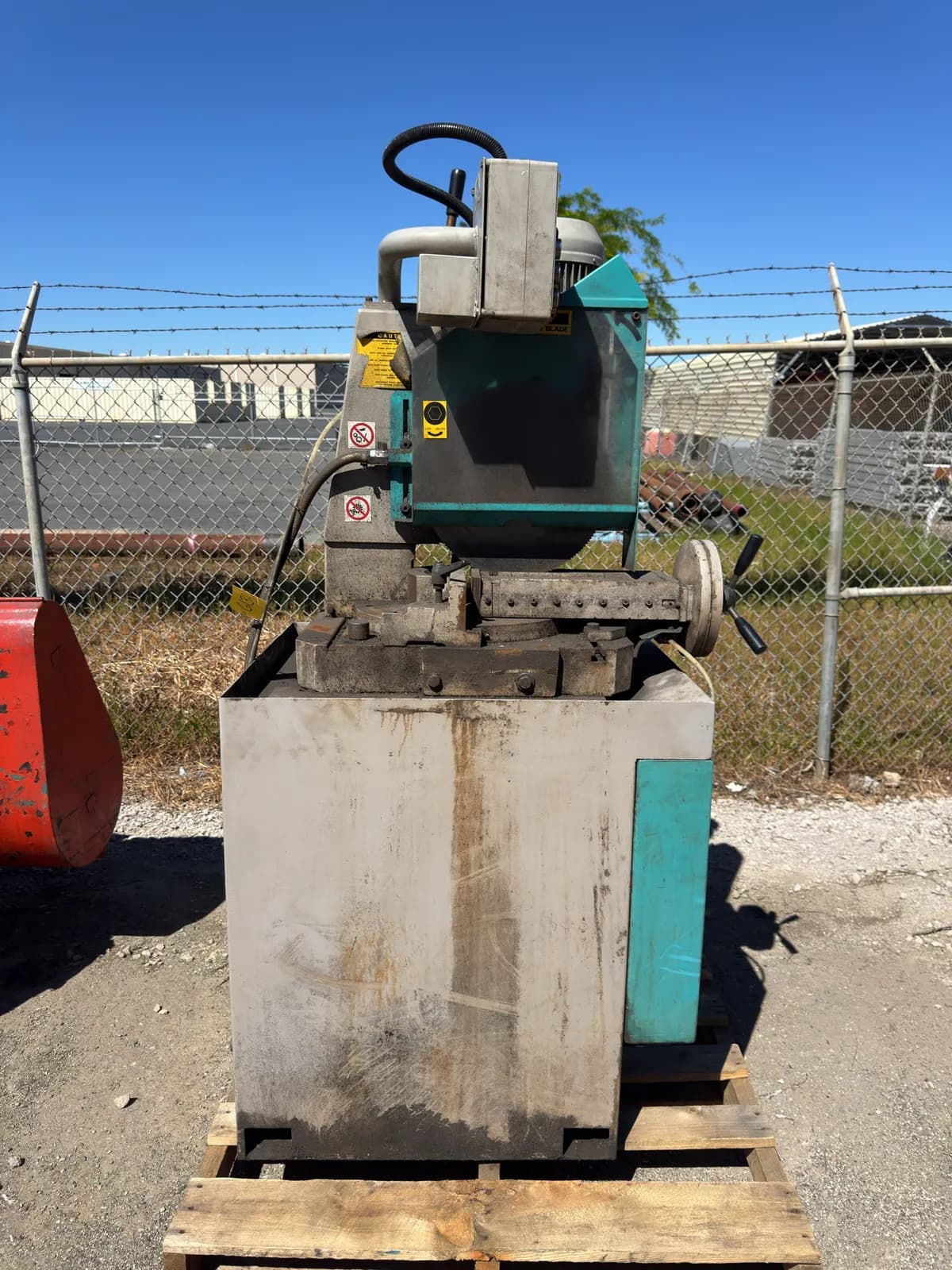 kalamazoo-sirio-350-metal-cutting-saw-mnlvsu0m