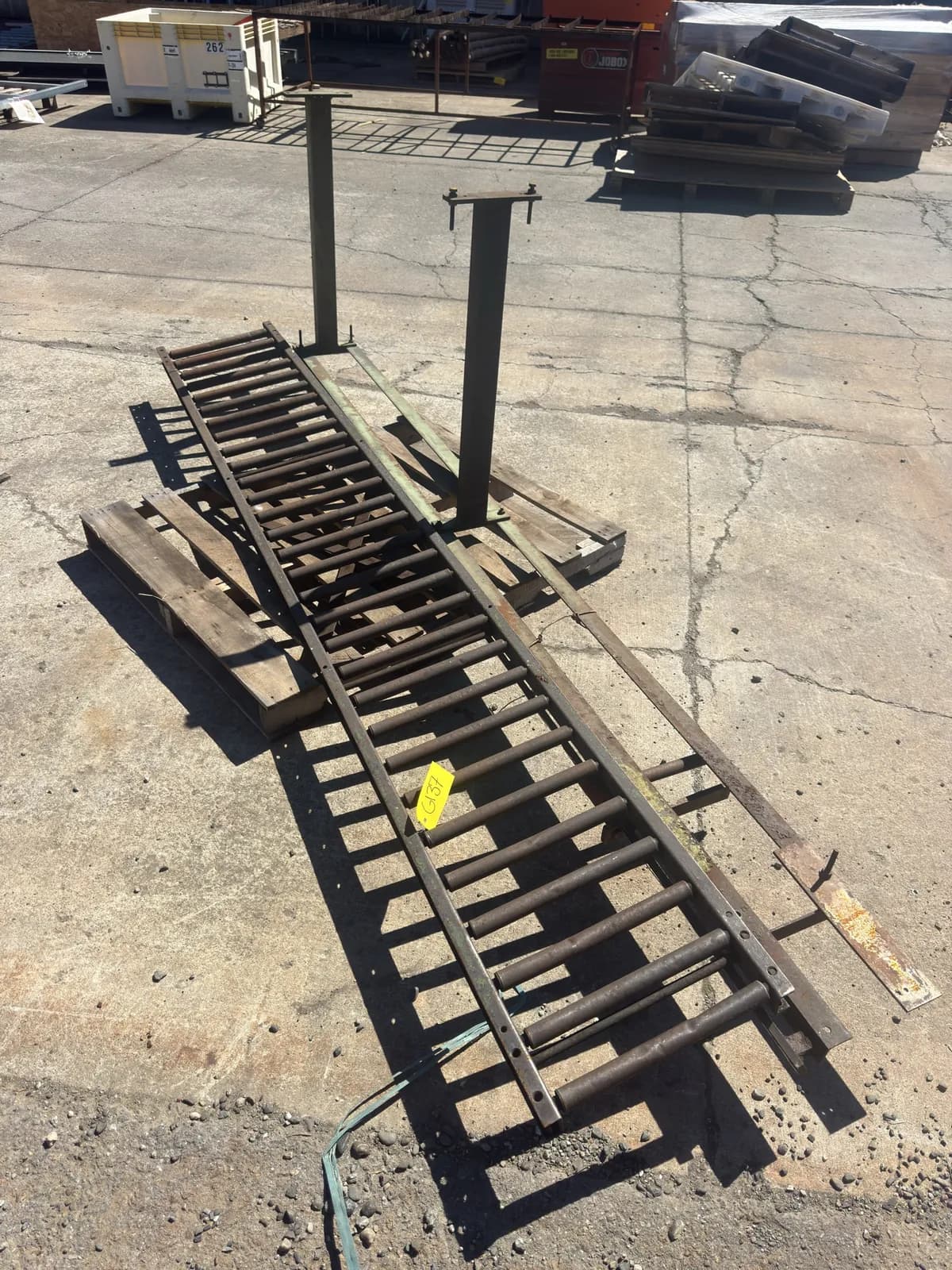 10-roller-table-mnlvsvel