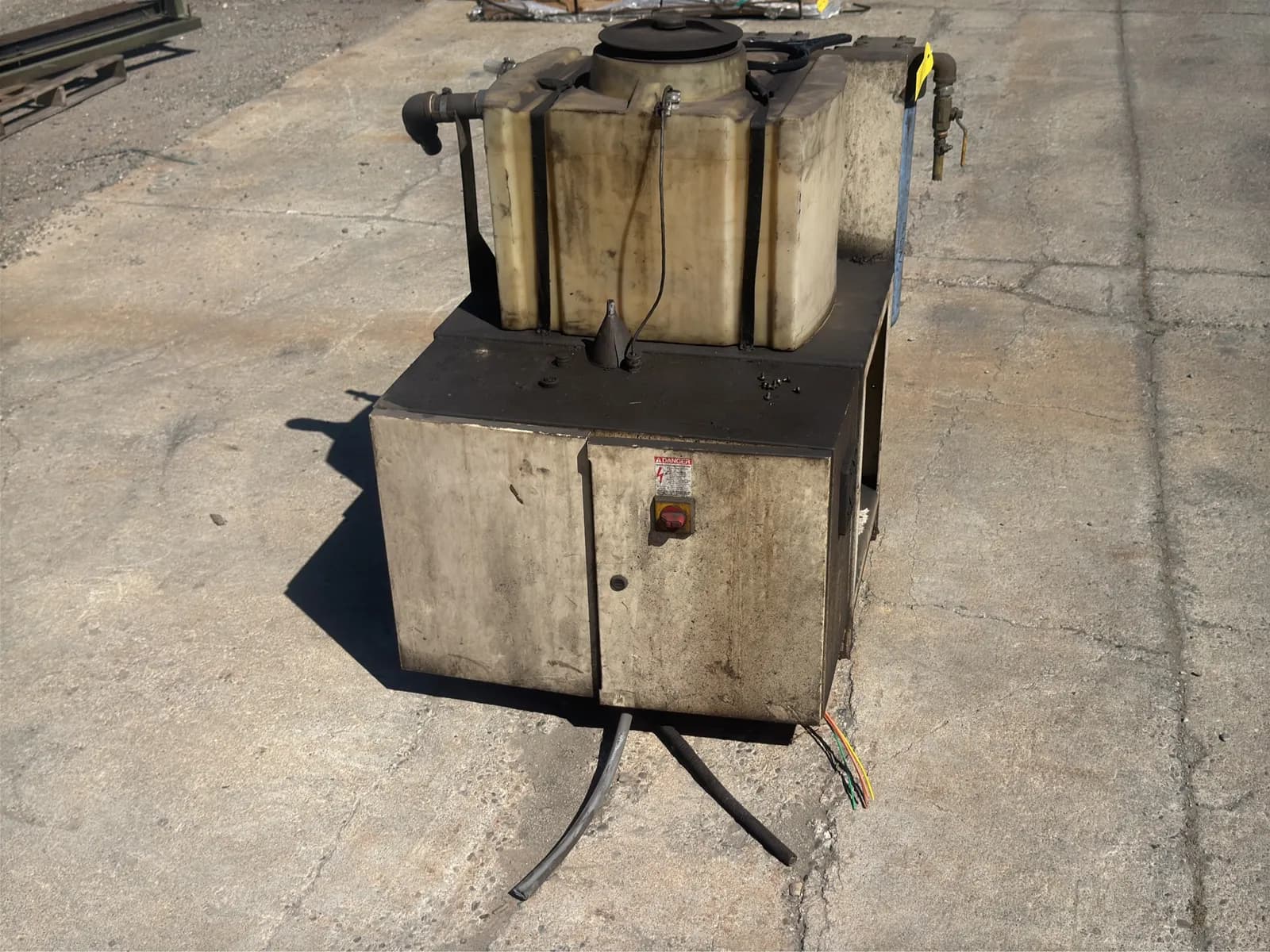 new-wave-automation-high-pressure-coolant-pump-mnlww1lx