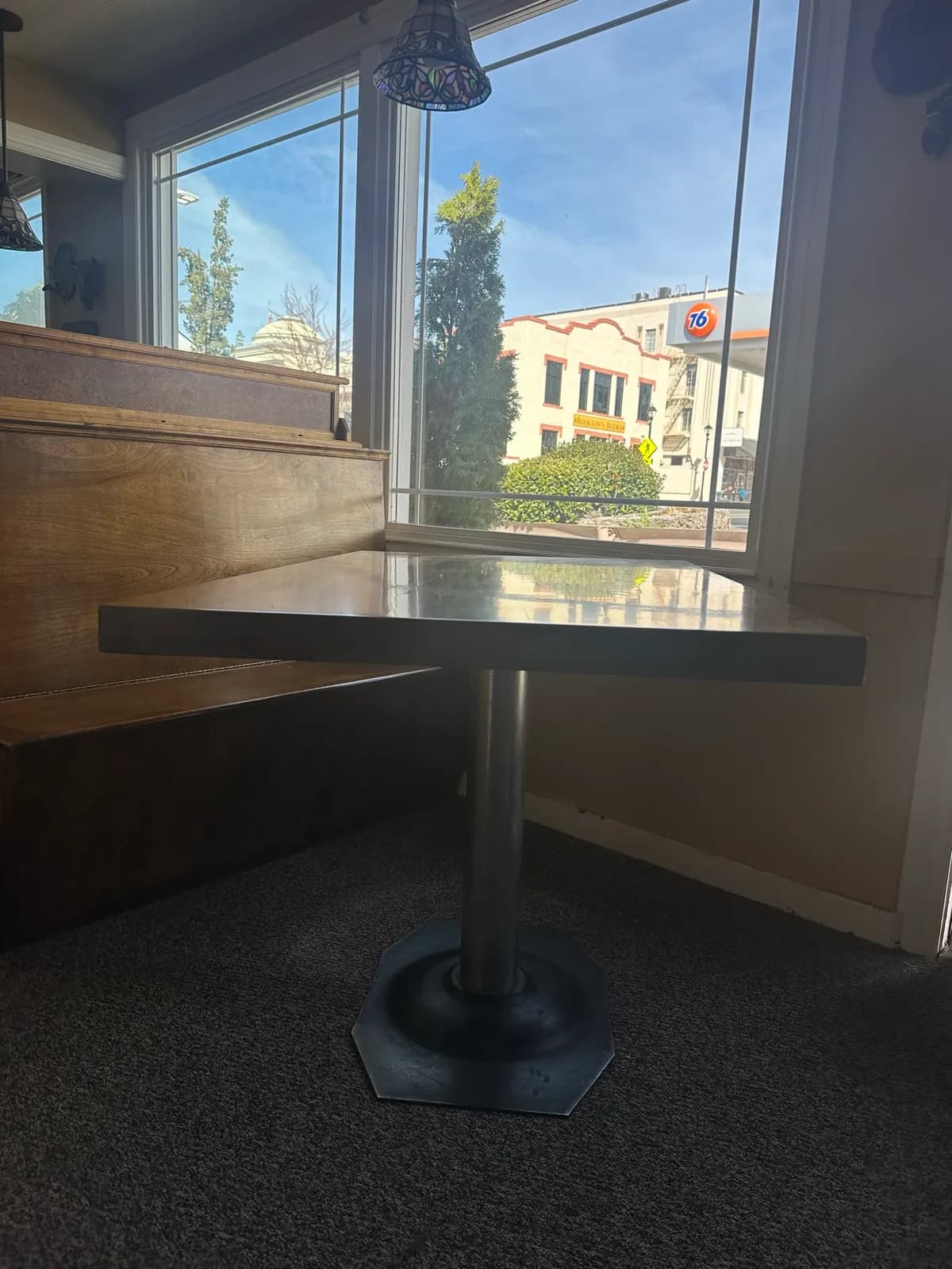 1-modern-dining-table-with-heavy-duty-steel-base-0132-1775521668354-mnnvrbb6