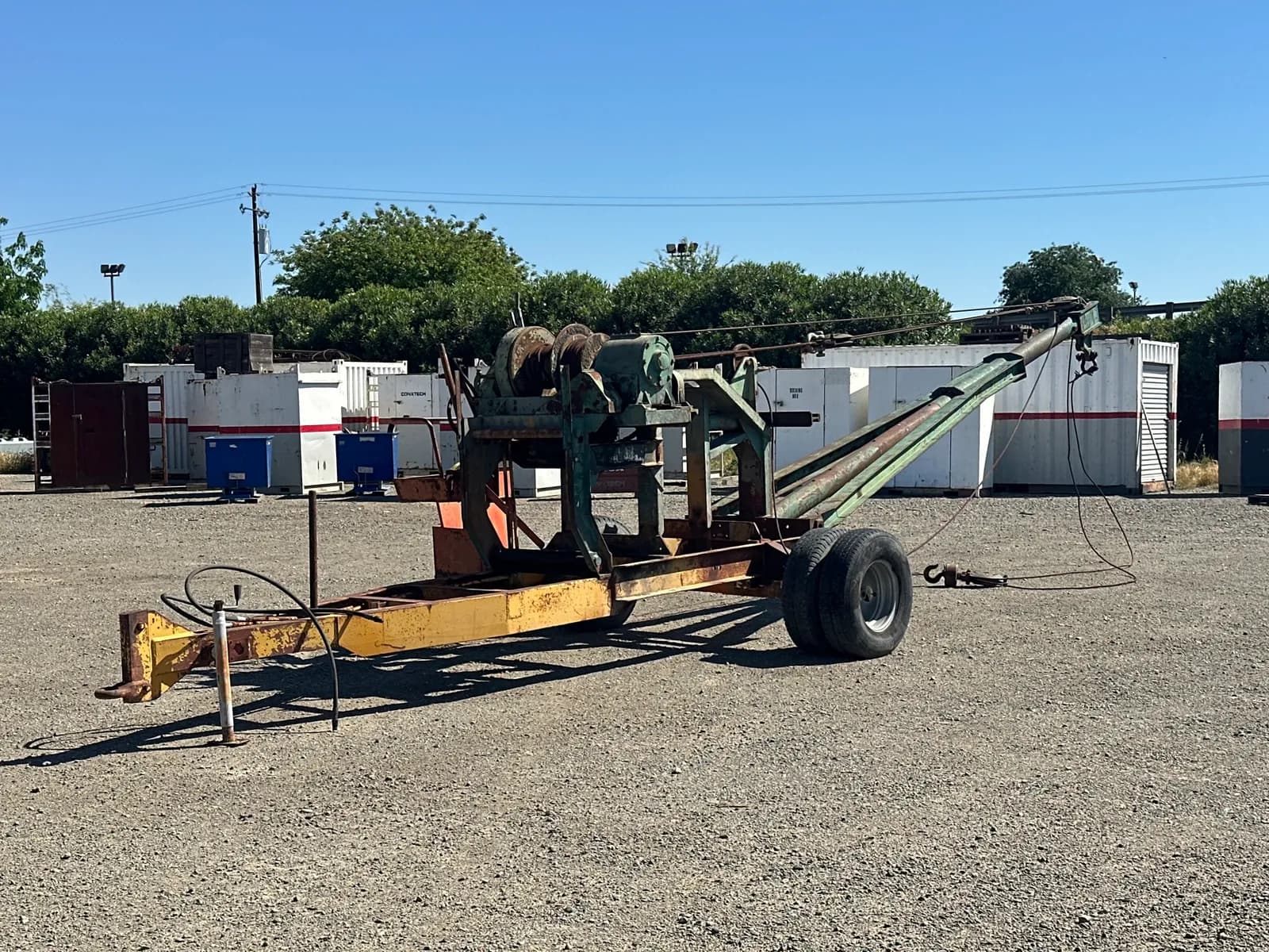 trackson-pd4-crane-mnqdvpbw