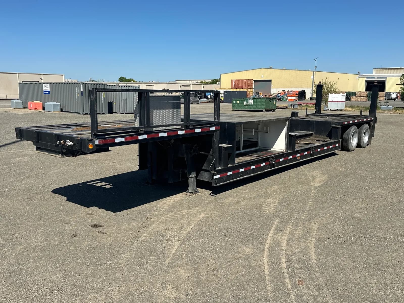 1991-fontaine-42-drop-deck-trailer-mnqe5529