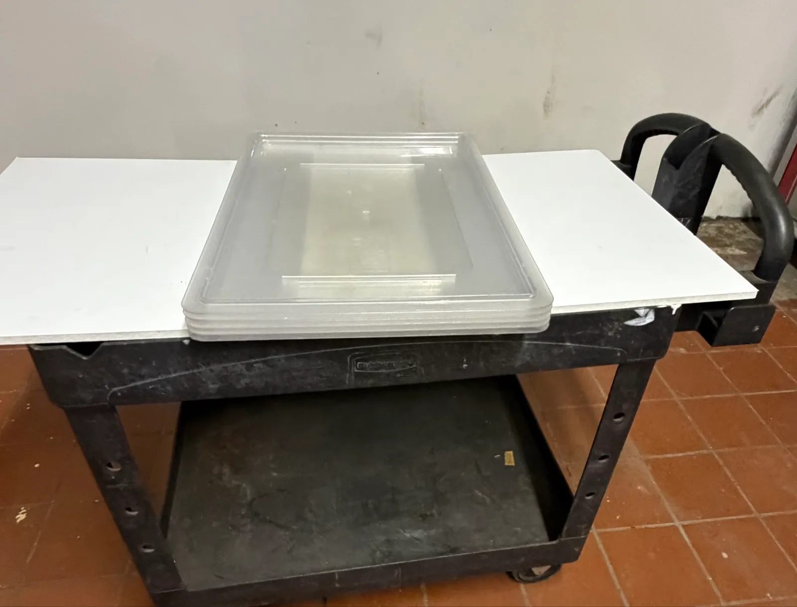 5-carlisle-lids-0275-1775665437776-mnq9csi8