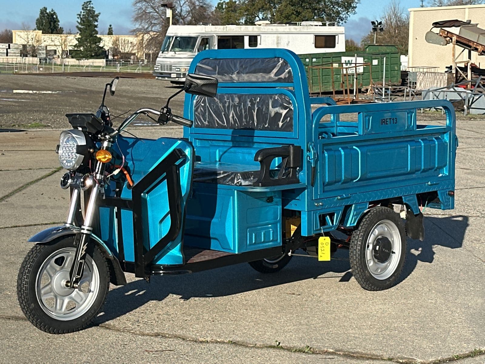 2026-ir-iret13-electric-tricycle-non-assembled-unit-mnrxgl94