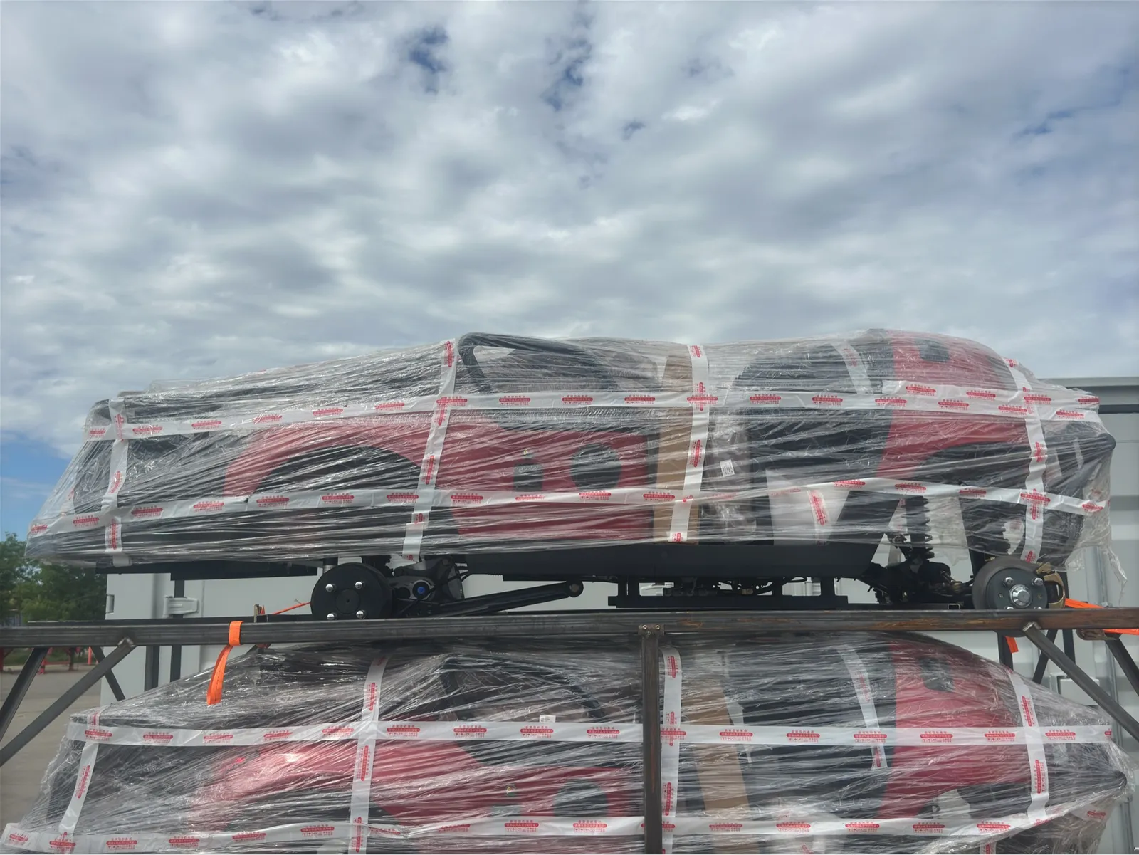 2026-sdlanch-sdlgc80-4-seater-electric-golf-cart-non-assembled-unit-mnrxgmt3