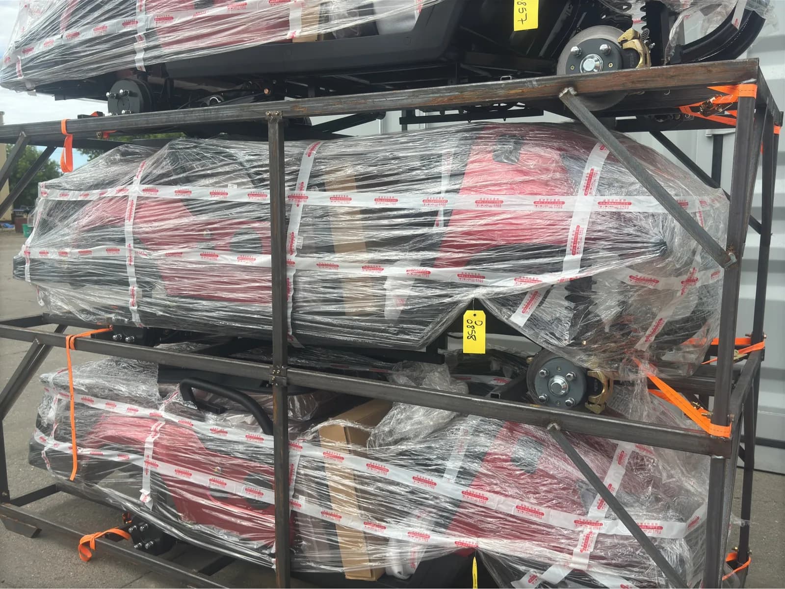 2026-sdlanch-sdlgc80-4-seater-electric-golf-cart-non-assembled-unit-mo3f13kg