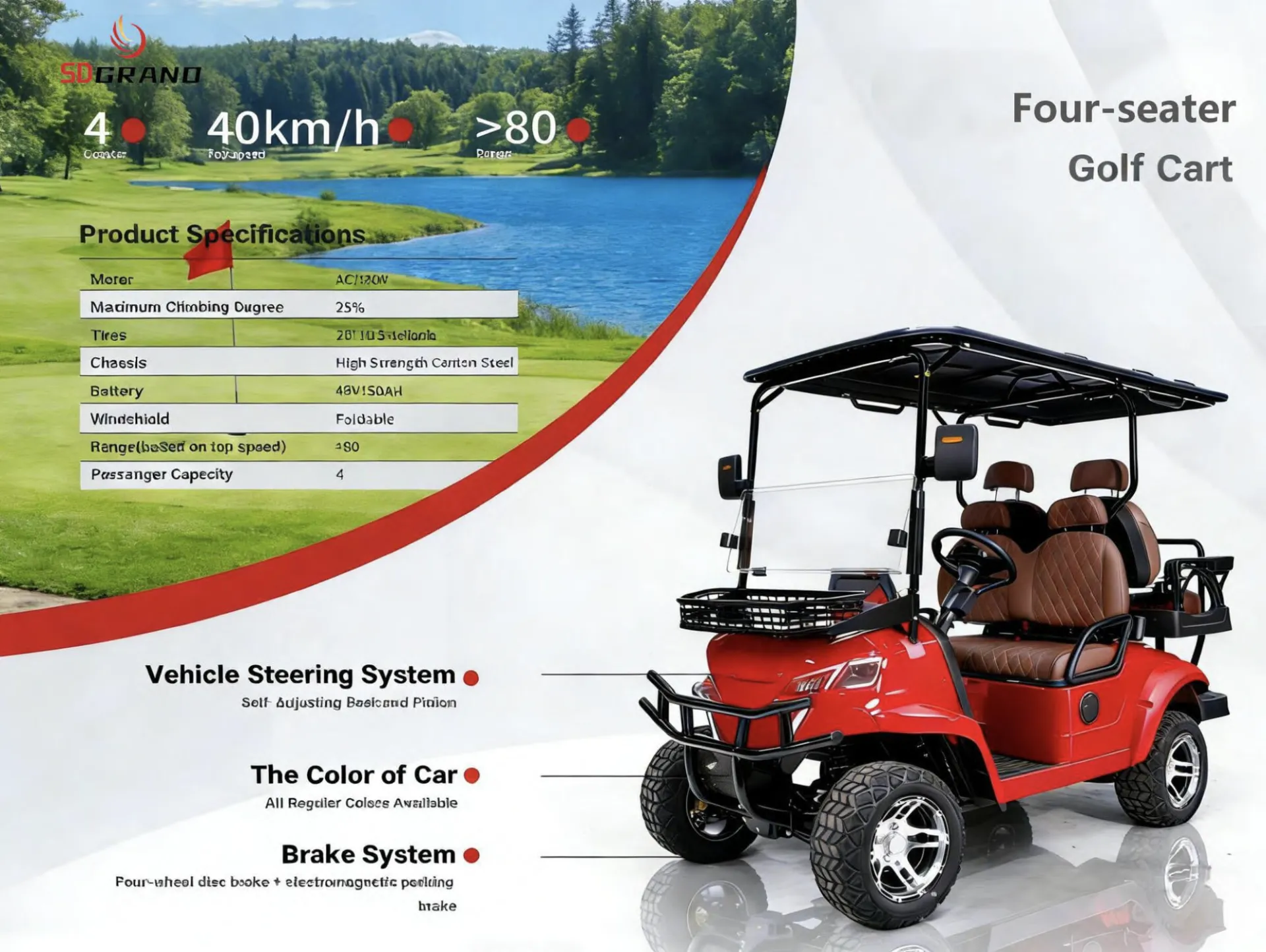 2026-sdlanch-sdlgc80-4-seater-electric-golf-cart-non-assembled-unit-mo3f13kg