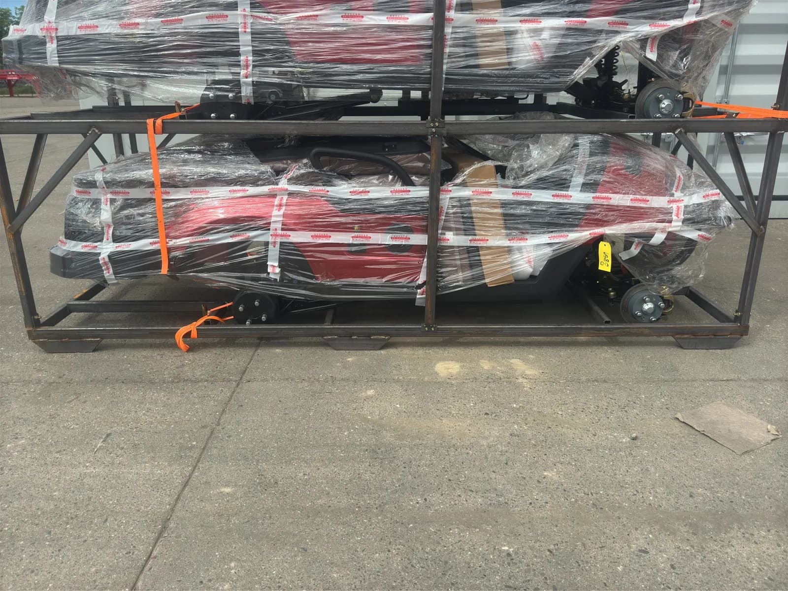 2026-sdlanch-sdlgc80-4-seater-electric-golf-cart-non-assembled-unit-mnrxgmuh