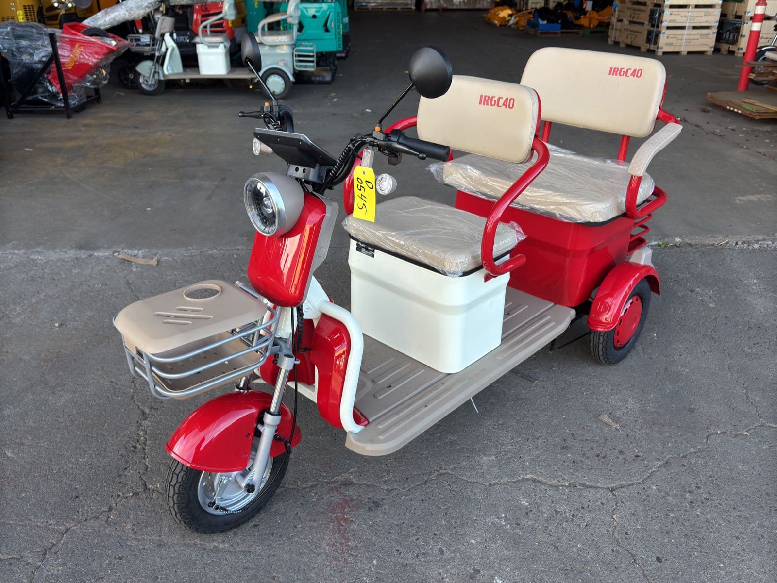 2026-iranch-irgc40-electric-tricycle-non-assembled-mnrxgoyv