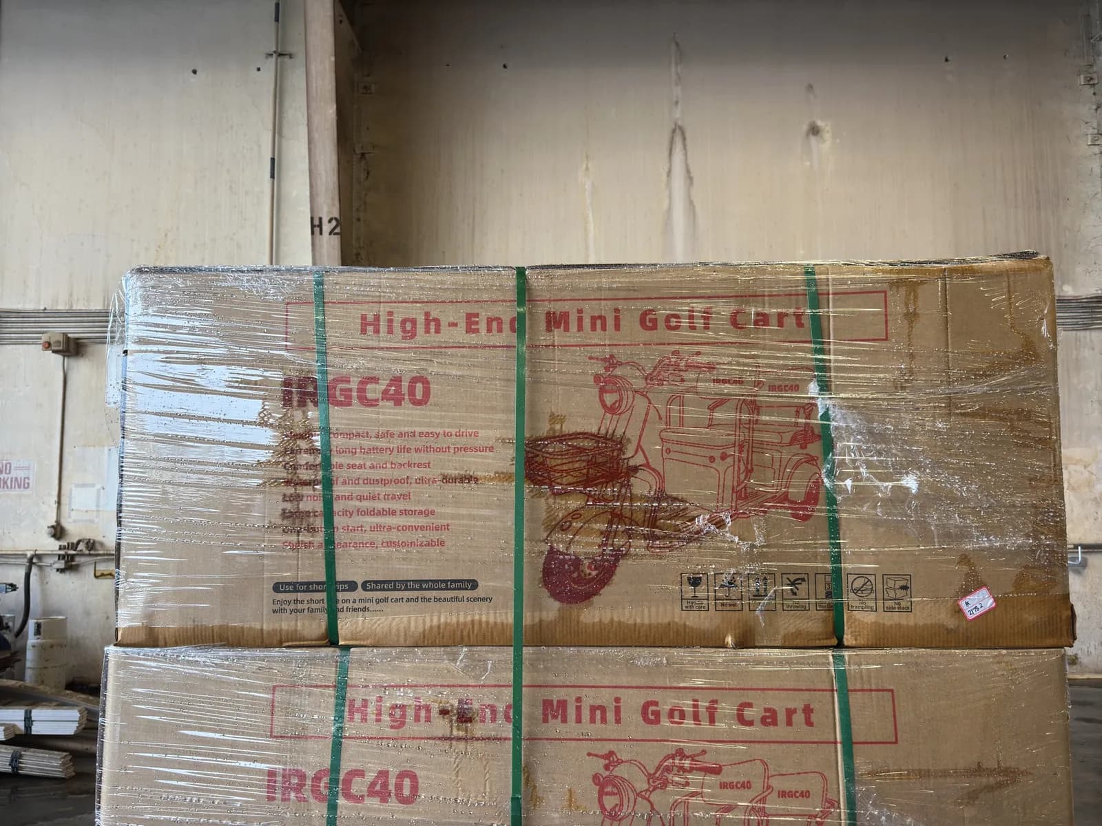 2026-sdlanch-irgc40-electric-tricycle-green-non-assembled-mnrxgp2b