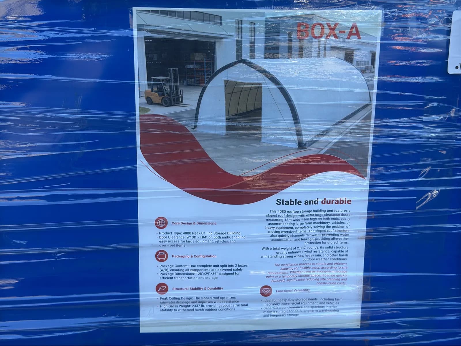 2026-sdlanch-40480v-40x80-storage-building-tent-unused-mnrxgp7x