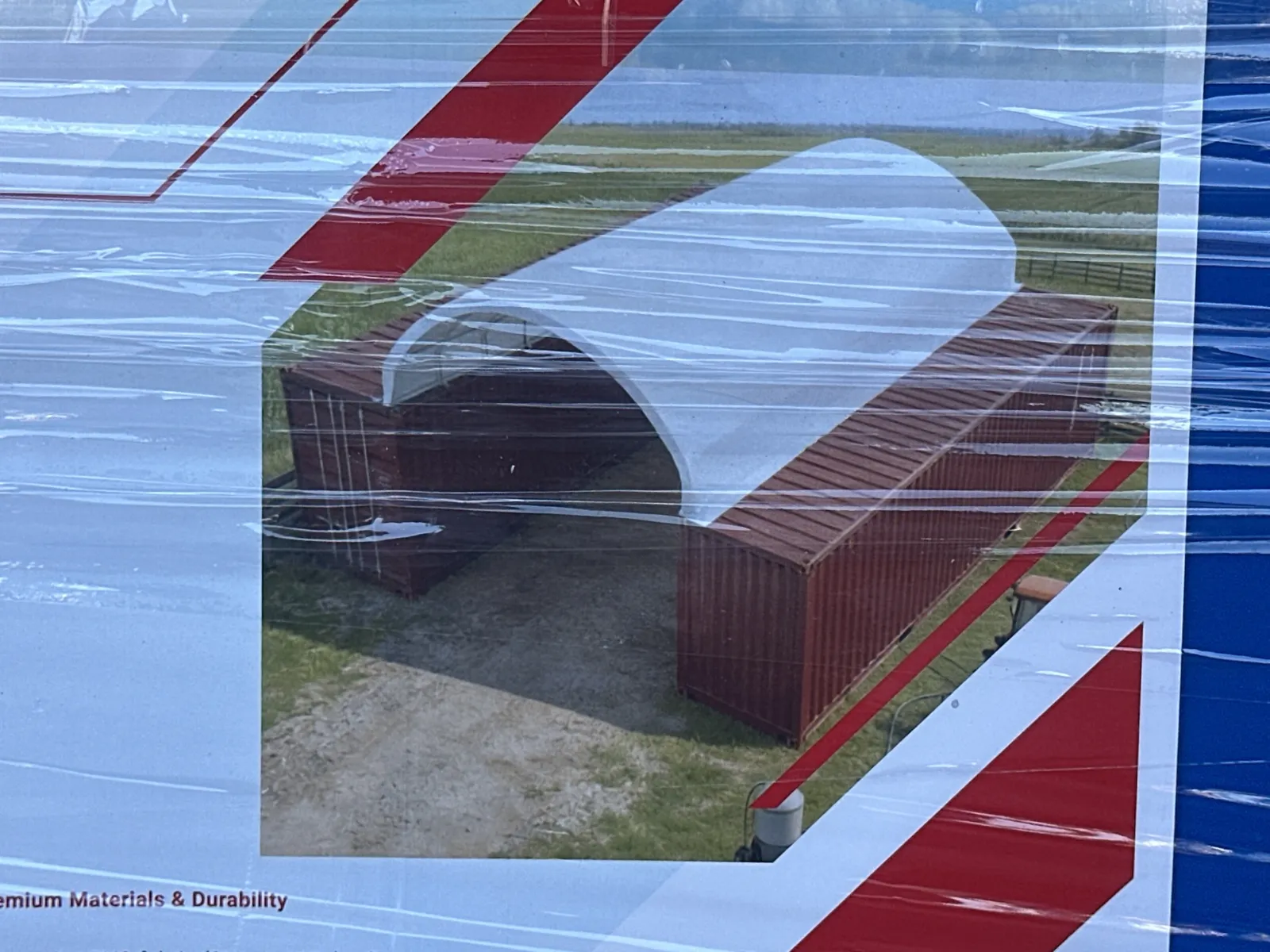 2026-sdlanch-st2040c-20x40-container-shelter-unused-mnrxgptm