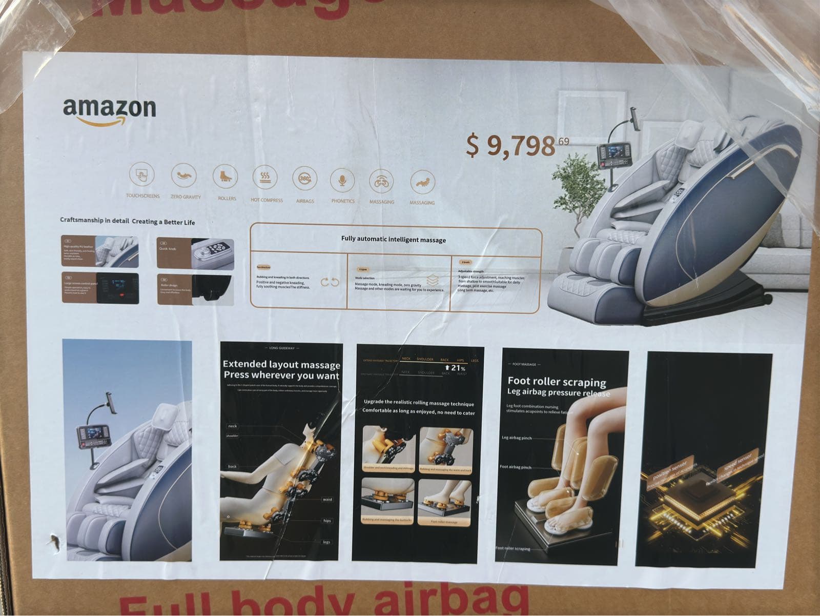 2025-sdlanch-irmc-massage-chair-unused-mnrxgscz