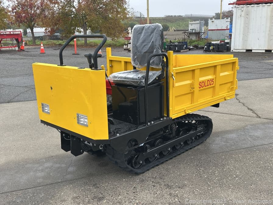 2026-sdlanch-sdld25-crawler-dumper-unused-mnrxgsdk