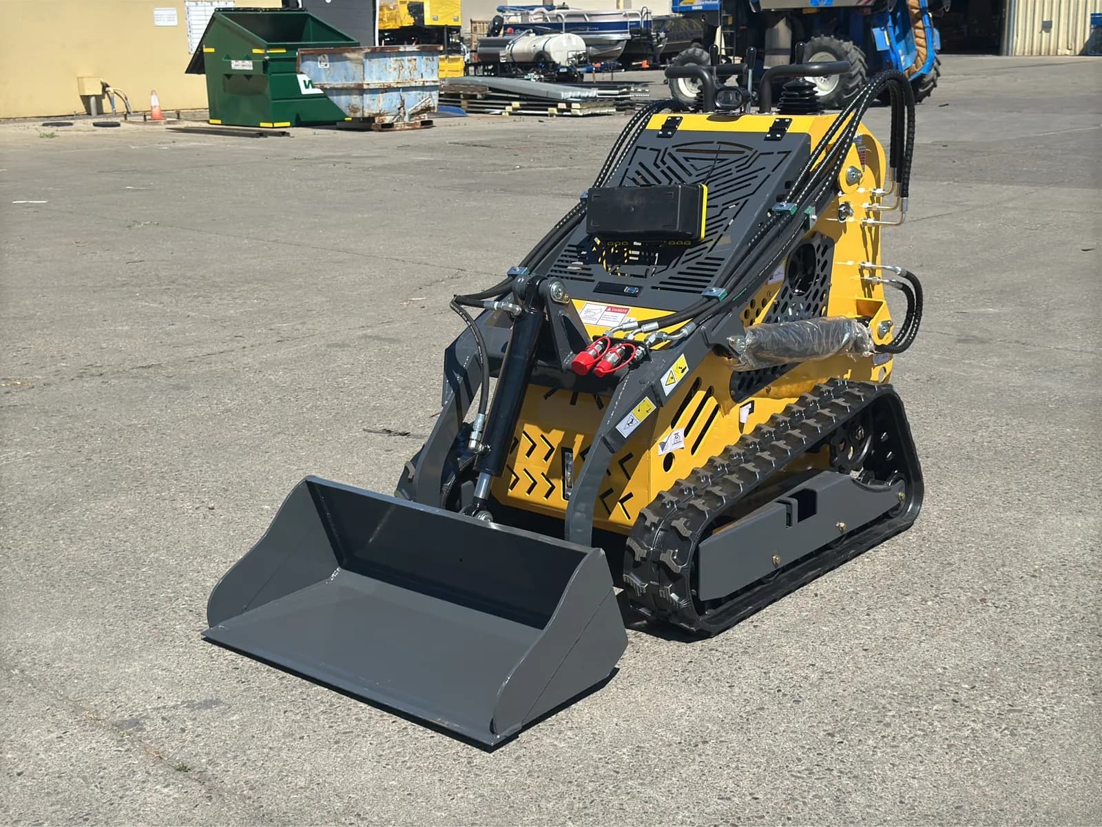 2026-ssl60-compact-skid-steer-loader-unused-mnrxgsdr