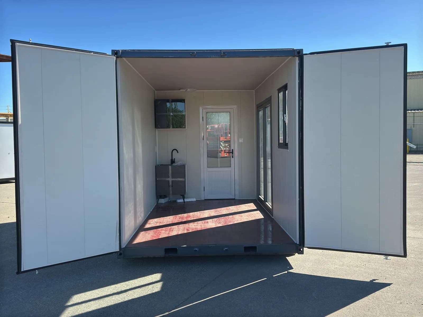 2026-prefabricated-container-office-unused-mnqytwdu