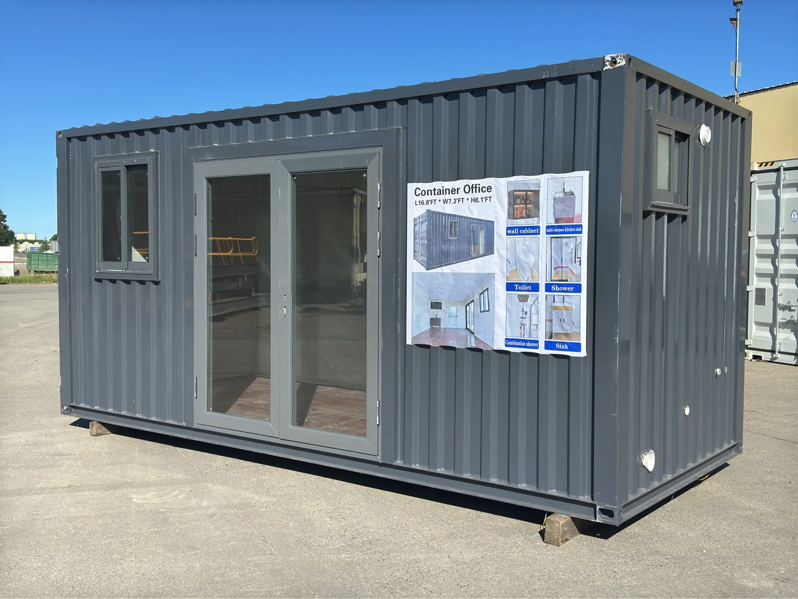 2026-prefabricated-container-office-unused-mnqytwdu