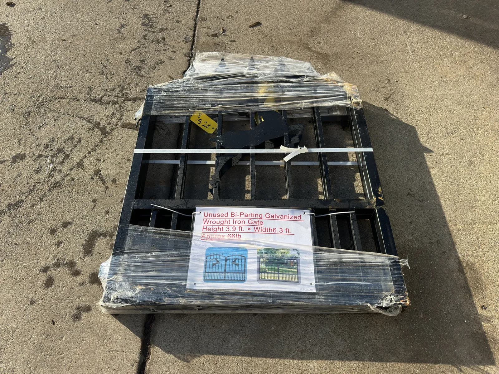 bi-parting-wrought-iron-swing-gate-39x63-unused-mnqyu5ge