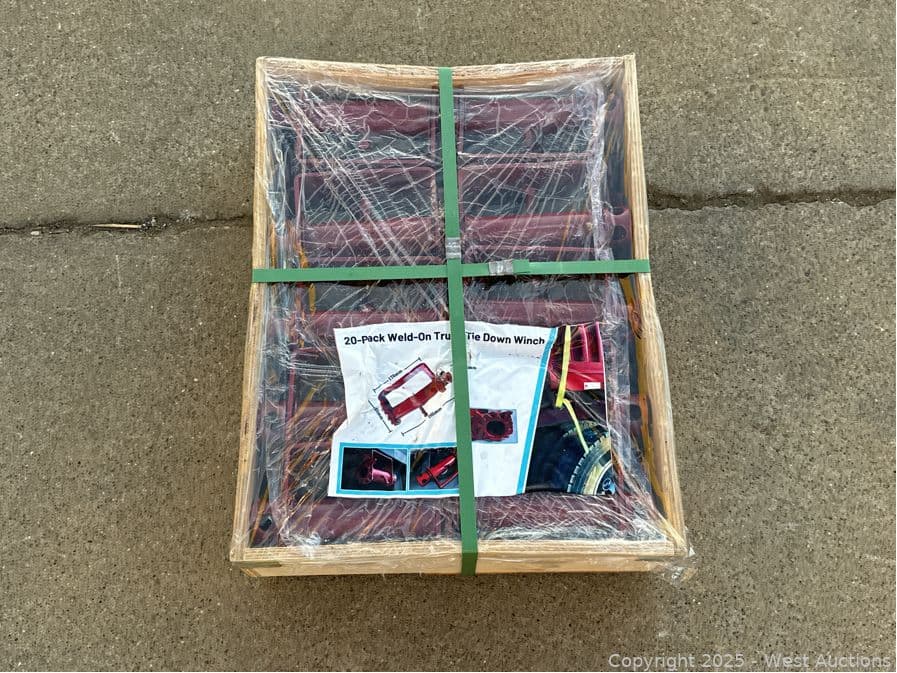 20-pack-of-weld-on-truck-tie-downs-unused-mnqyuq4f