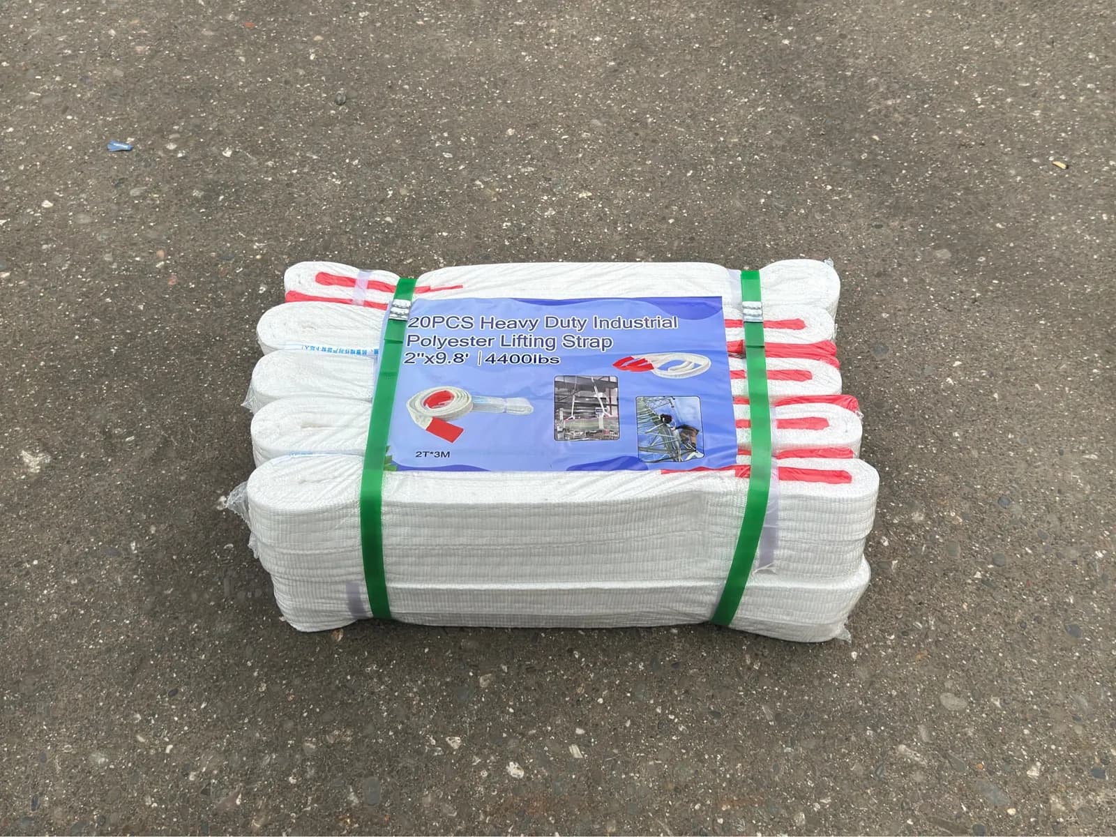 quantity-of-20-4400lb-capacity-polyester-lifting-straps-unused-mnqyuzxg