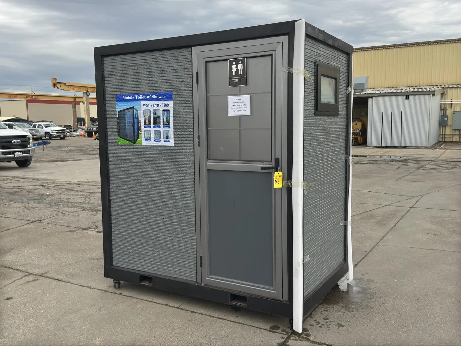 2026-portable-bathroom-with-shower-unused-mnqyv5jf