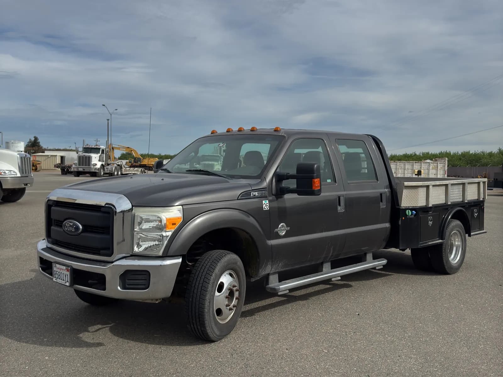 2016-ford-f-350-xl-super-duty-4x4-mnxdtm2b