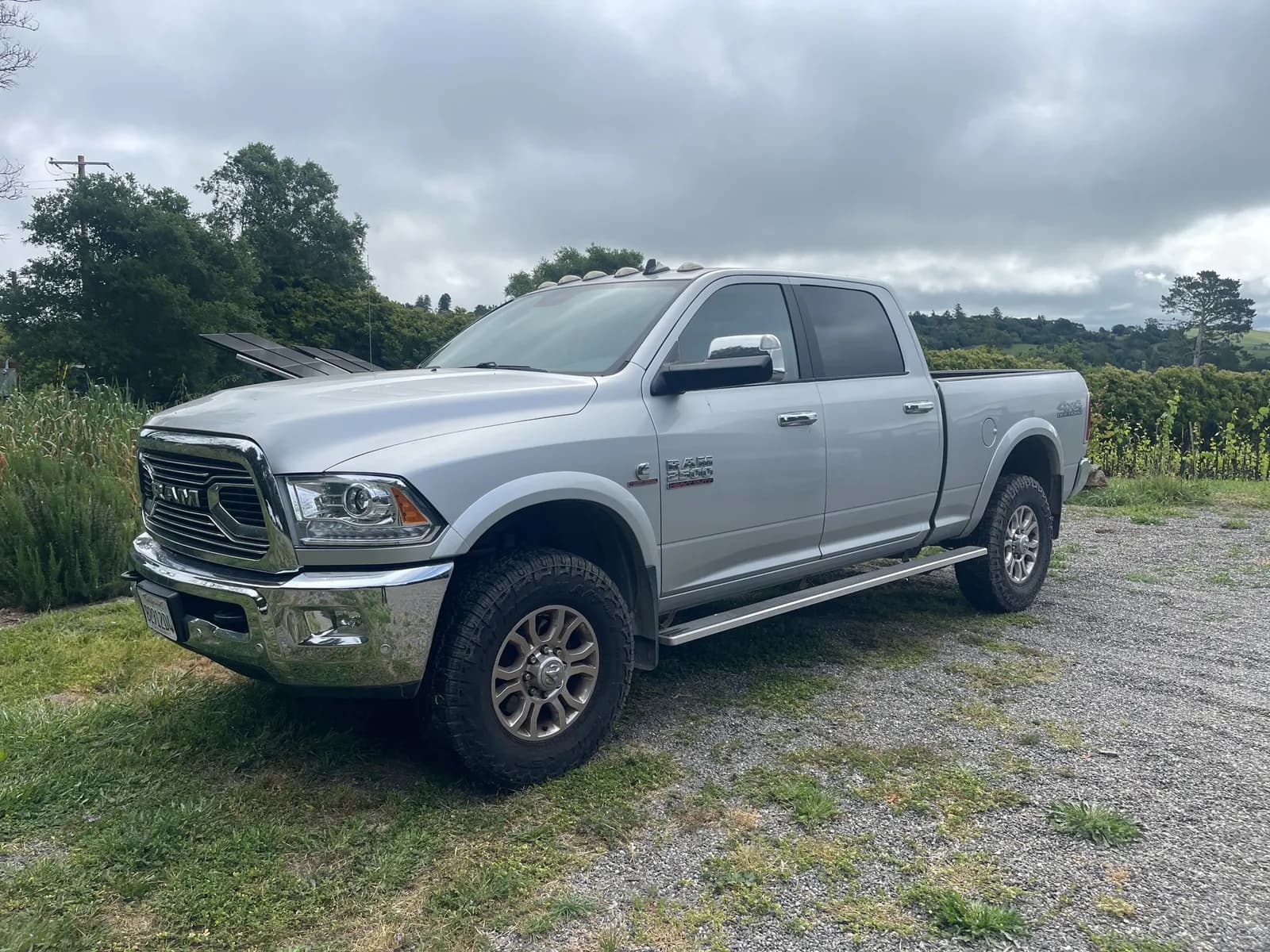 2018-ram-2500-heavy-duty-crew-cab-4wd-turbo-diesel-mntdpvgh