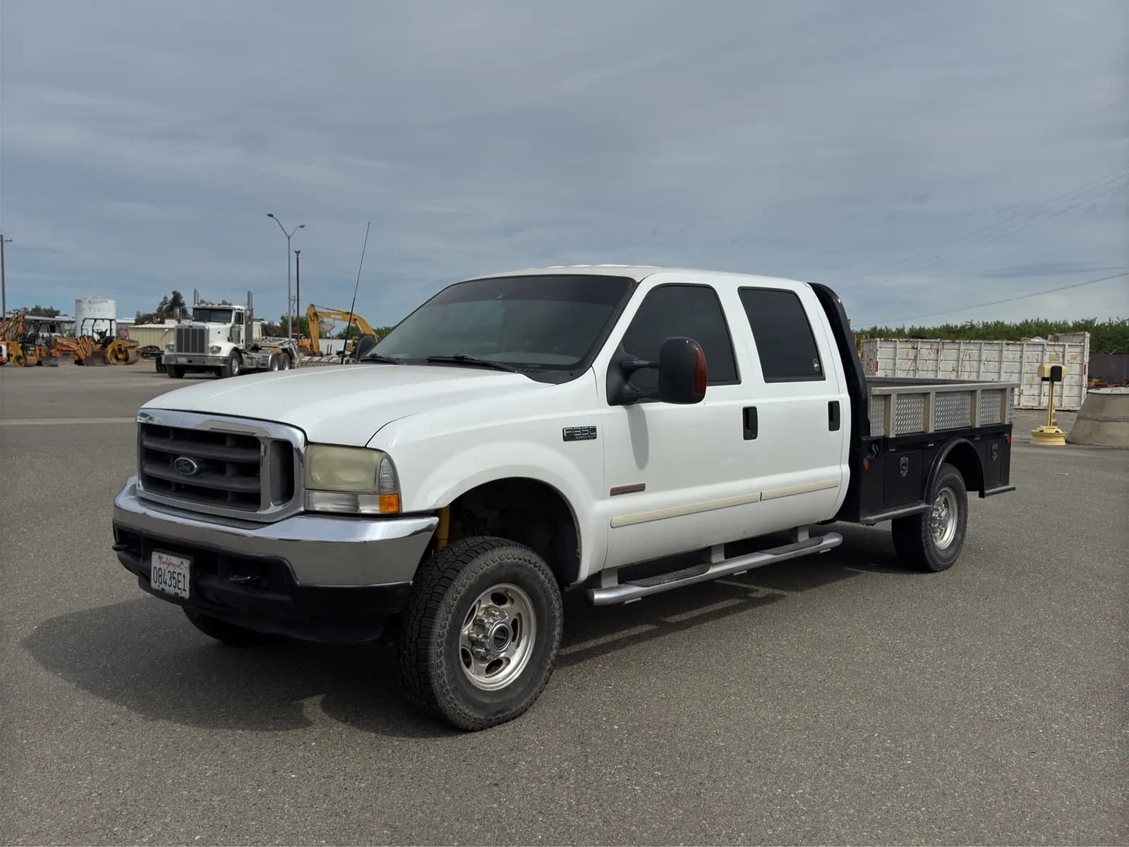 2003-ford-f-350-super-duty-mp4o0tal