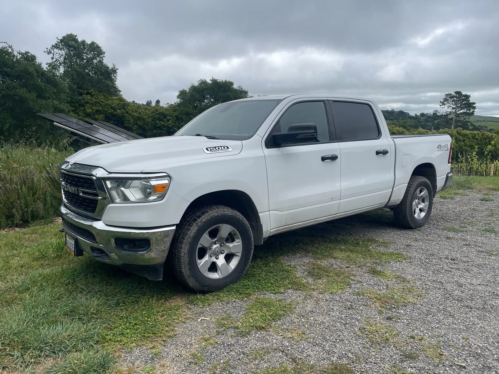 2023-ram-1500-crew-cab-4wd-mntdun44