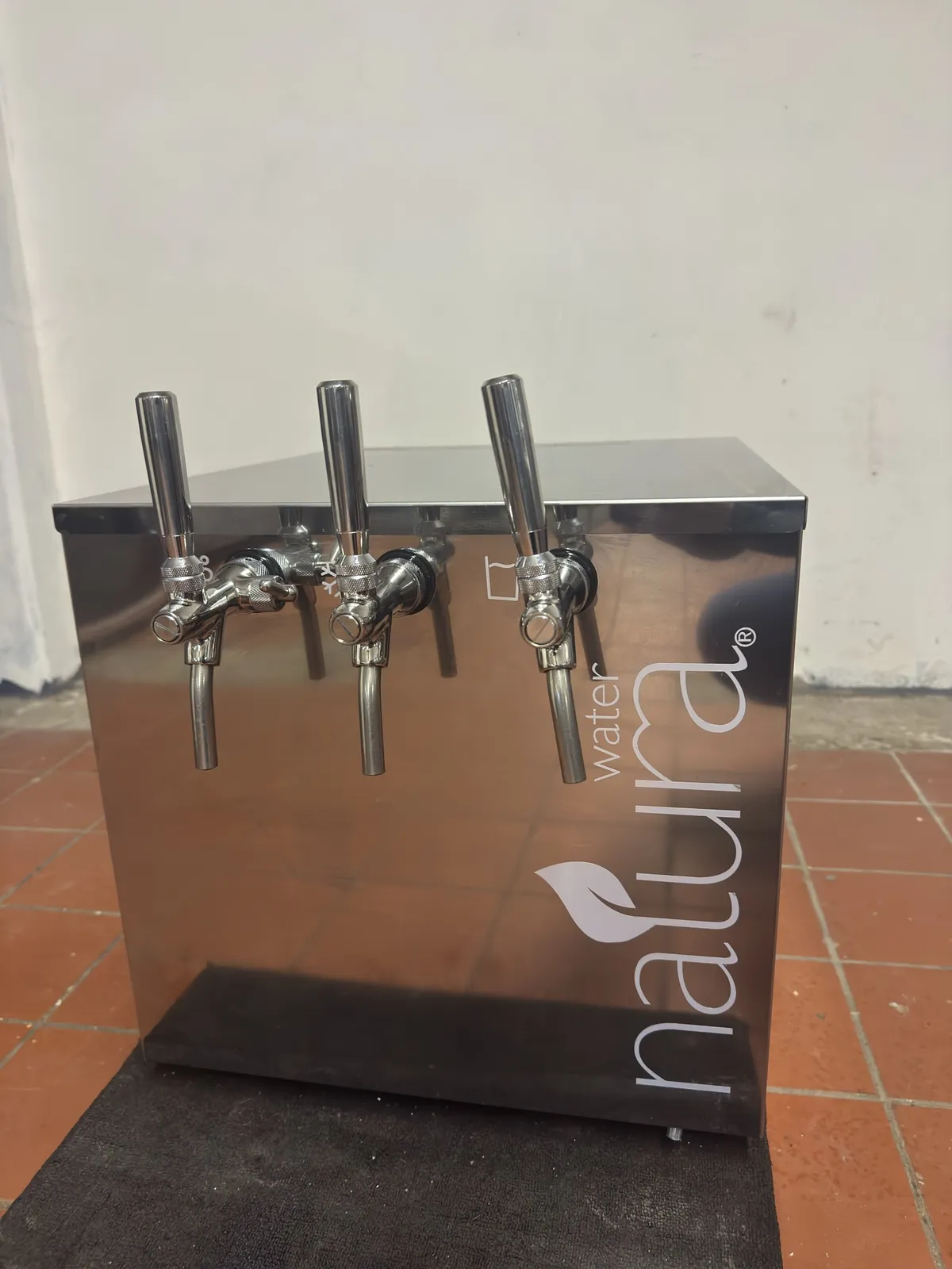 natura-sparkling-ambient-cold-water-dispenser-0281-1775760936344-mnru7no8