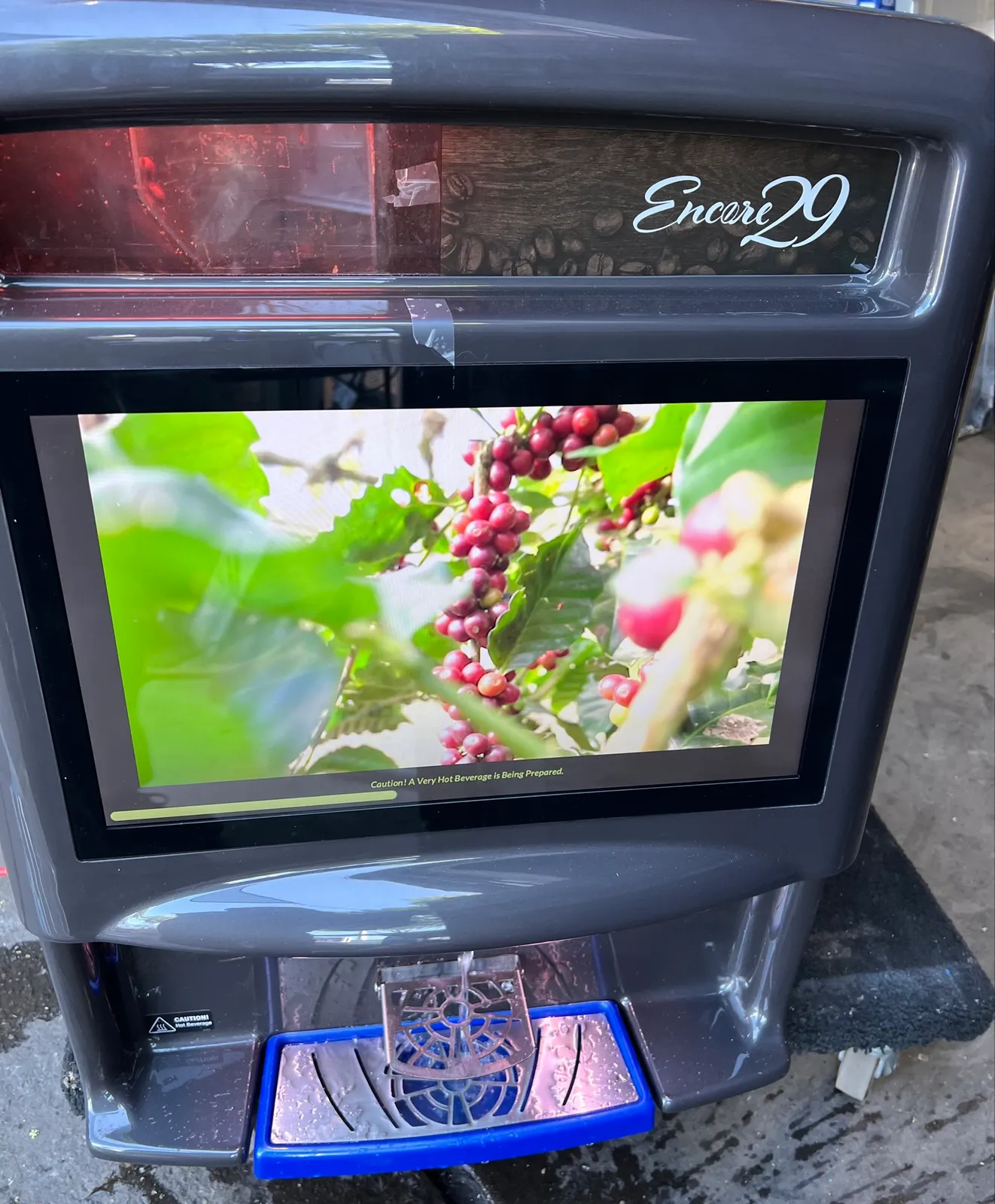 espresso-coffee-makergrinder-cafection-encore-29-0285-1775761026106-mnru9kxm