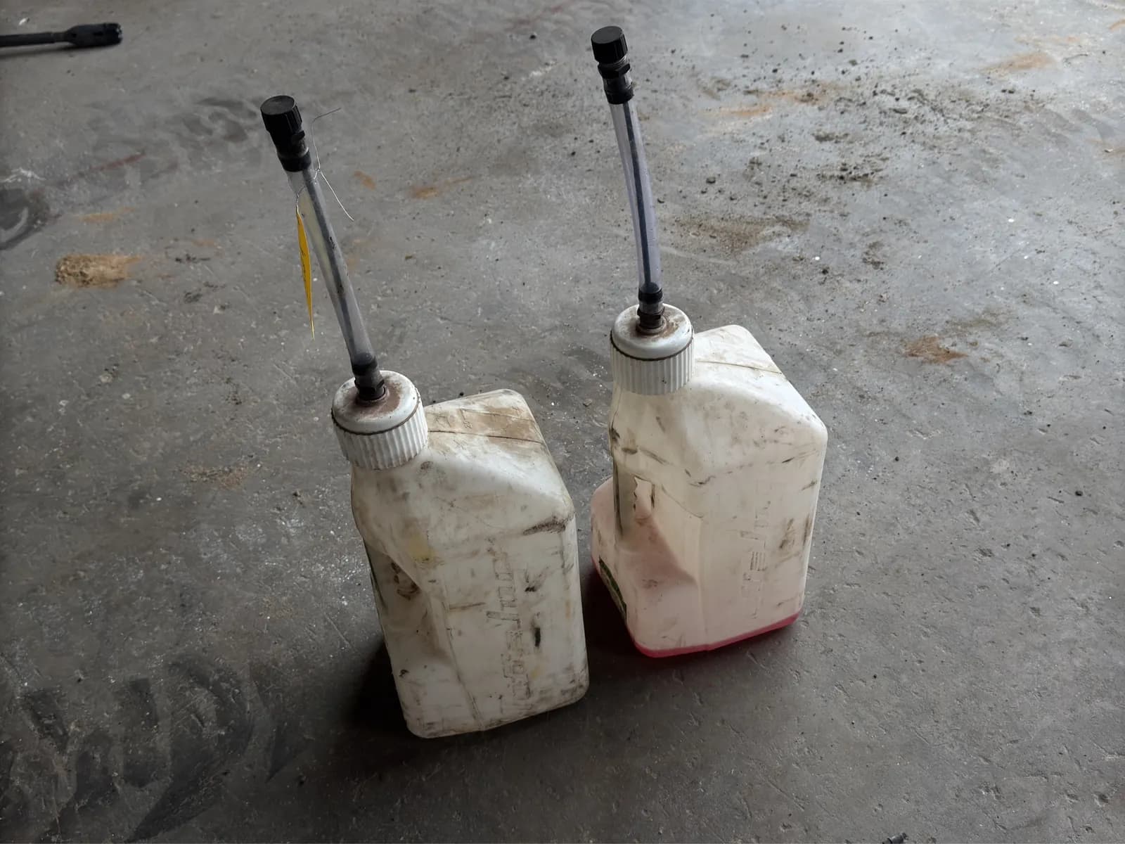 2-tuff-jug-fluid-transfer-jugs-2a0079