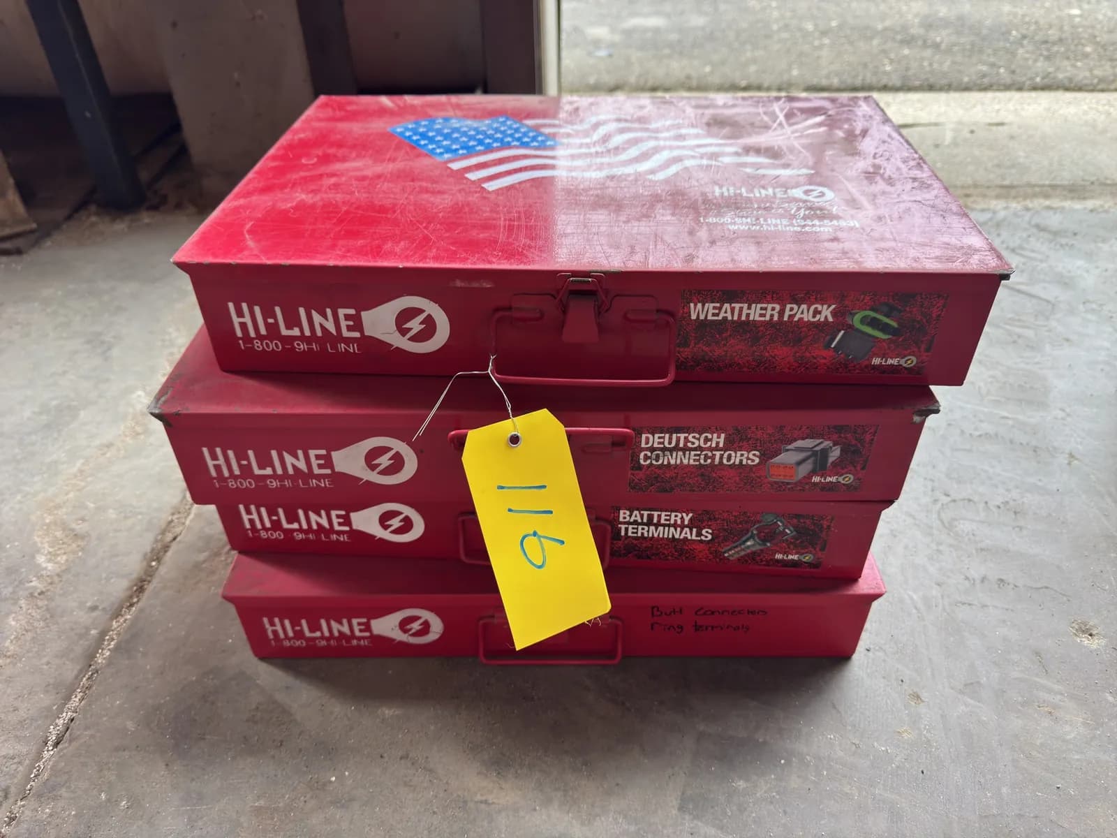 4-hi-line-electrical-connector-kits-4ff9ba