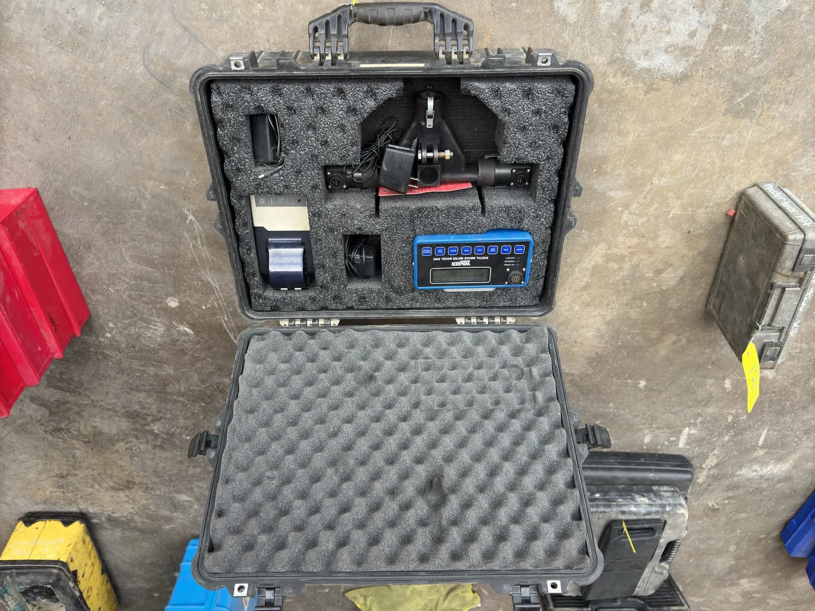 wager-digital-smoke-meter-6500-49e2d6