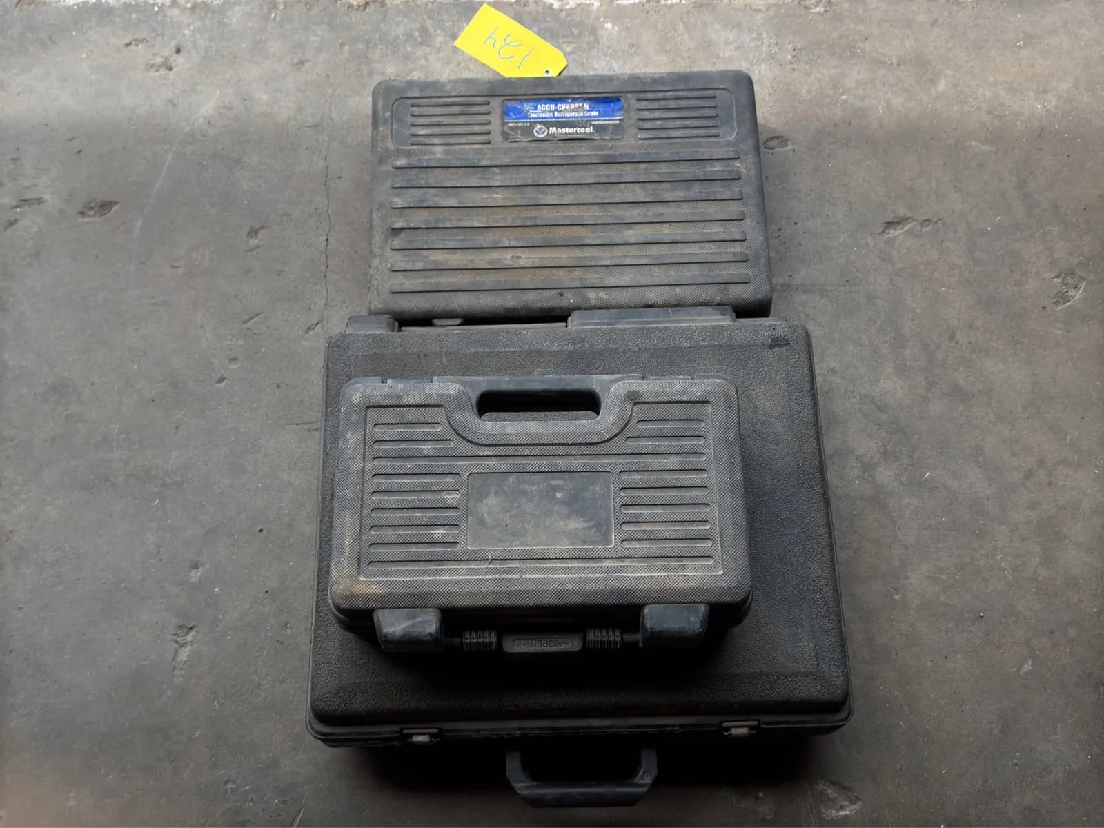 3-refrigerant-scales-3feda0