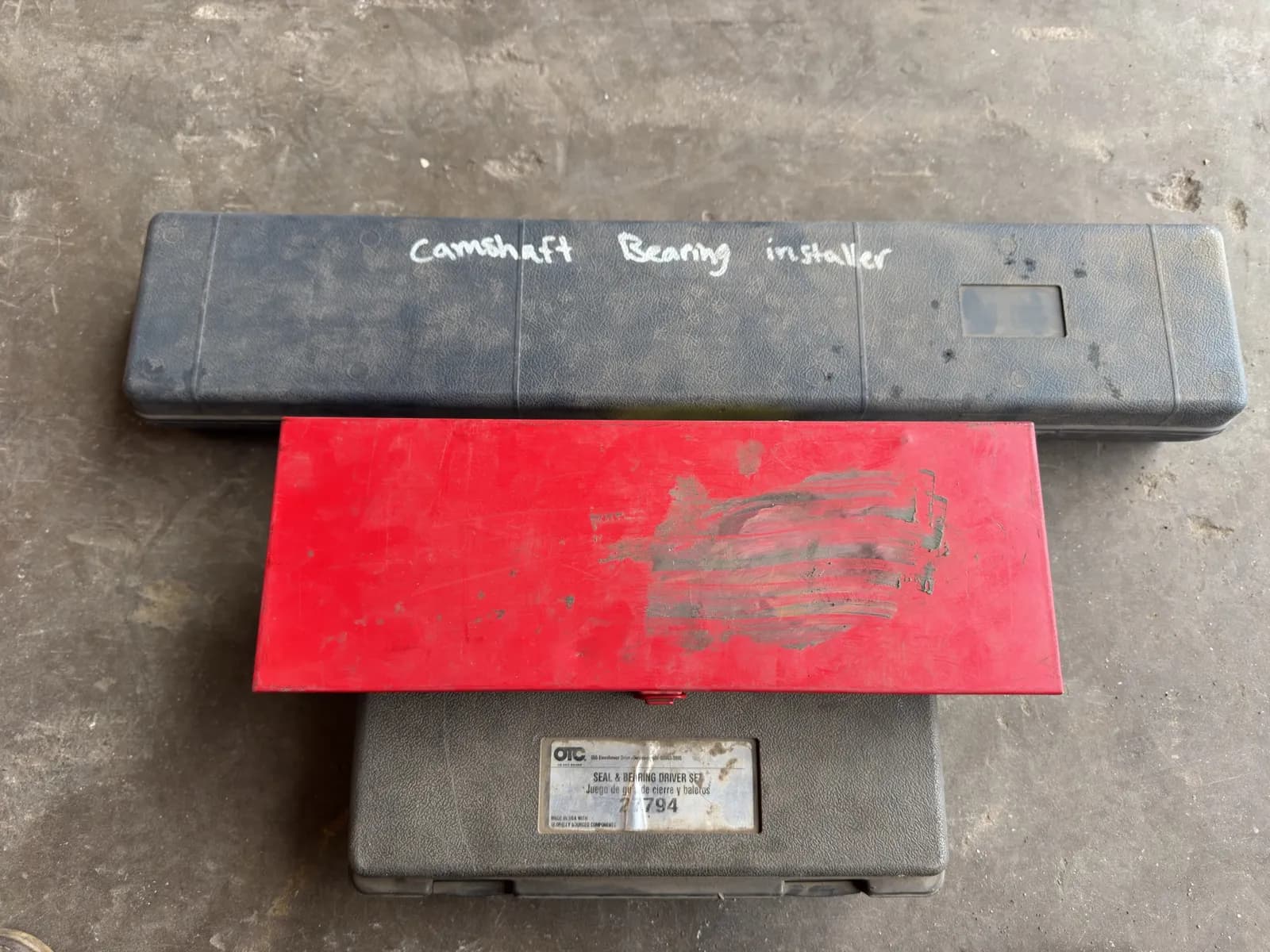 3-bearing-install-uninstall-kits-88f73b