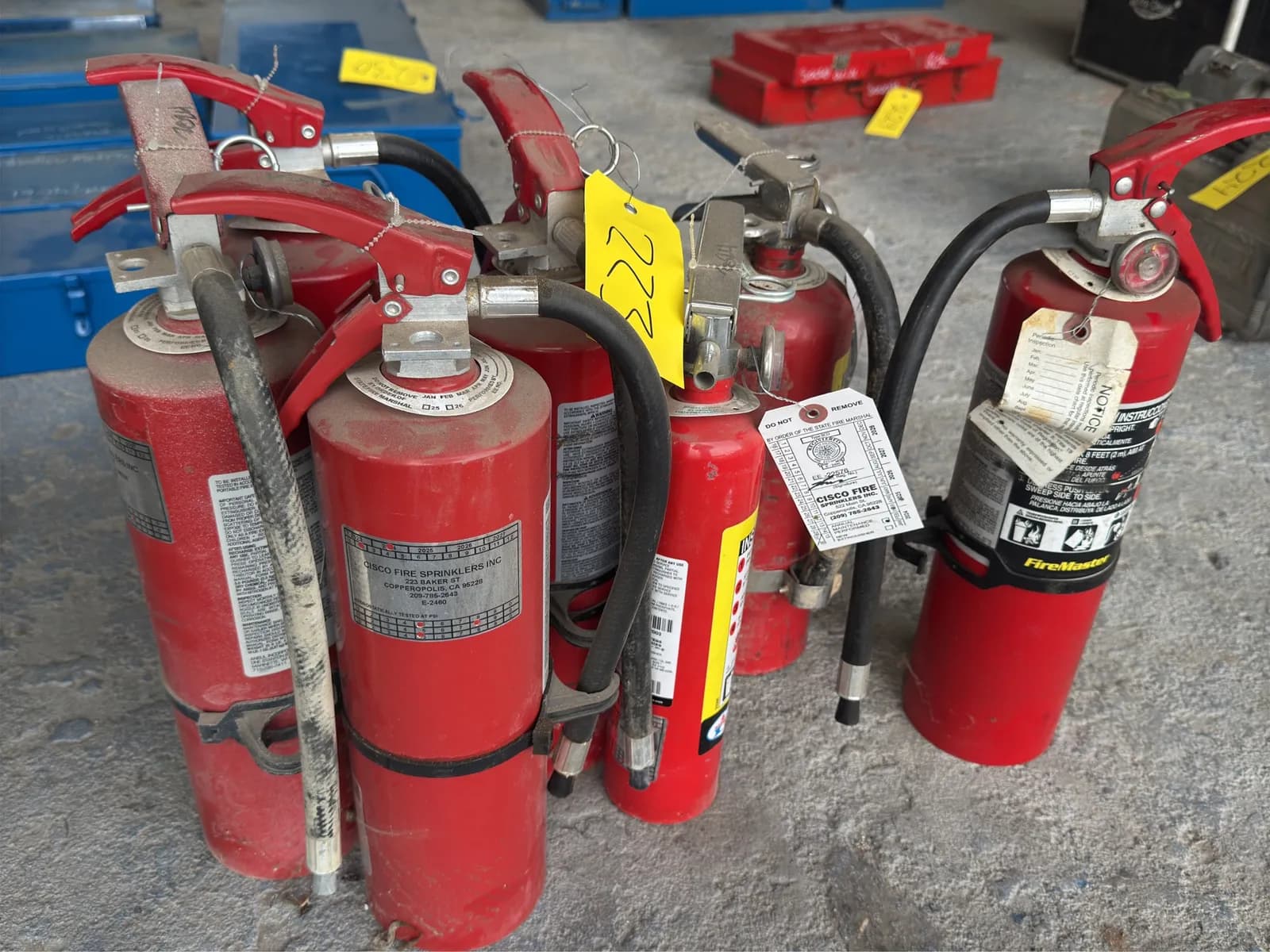 7-assorted-fire-extinguishers-f479a8