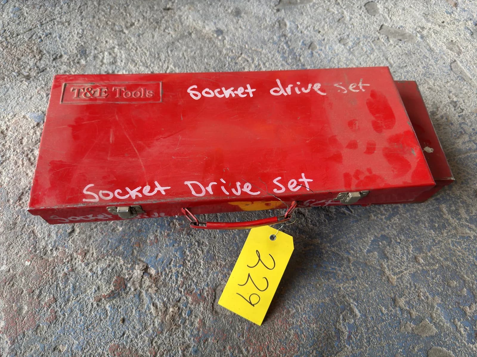 tande-tools-socket-drive-set-ebc266