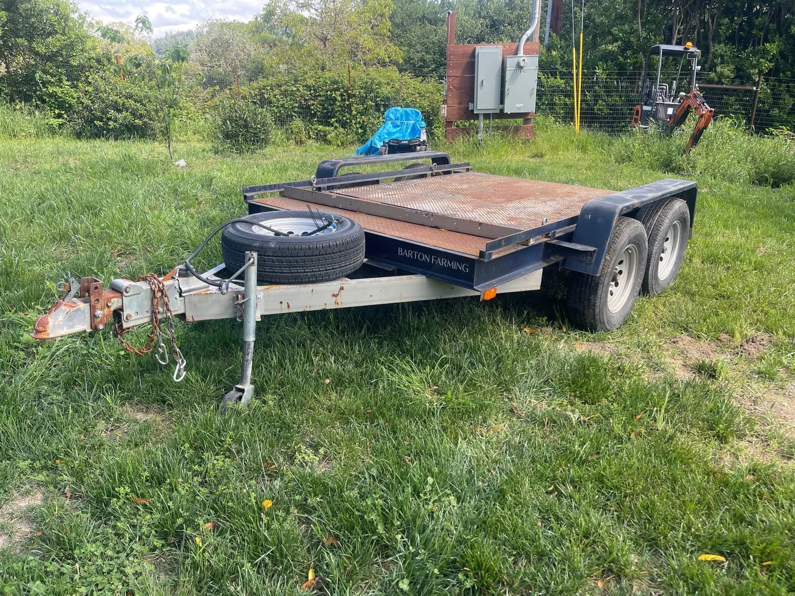 1997-mighty-movers-utility-trailer-mntetpql