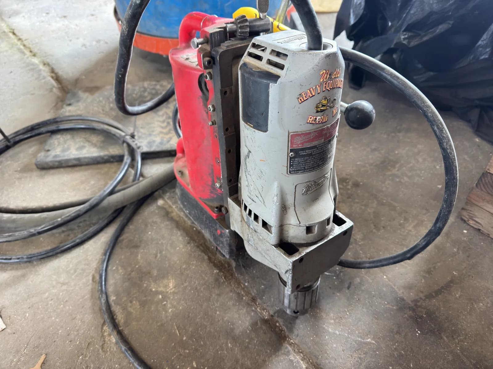 milwaukee-4263-magnetic-drill-cede71