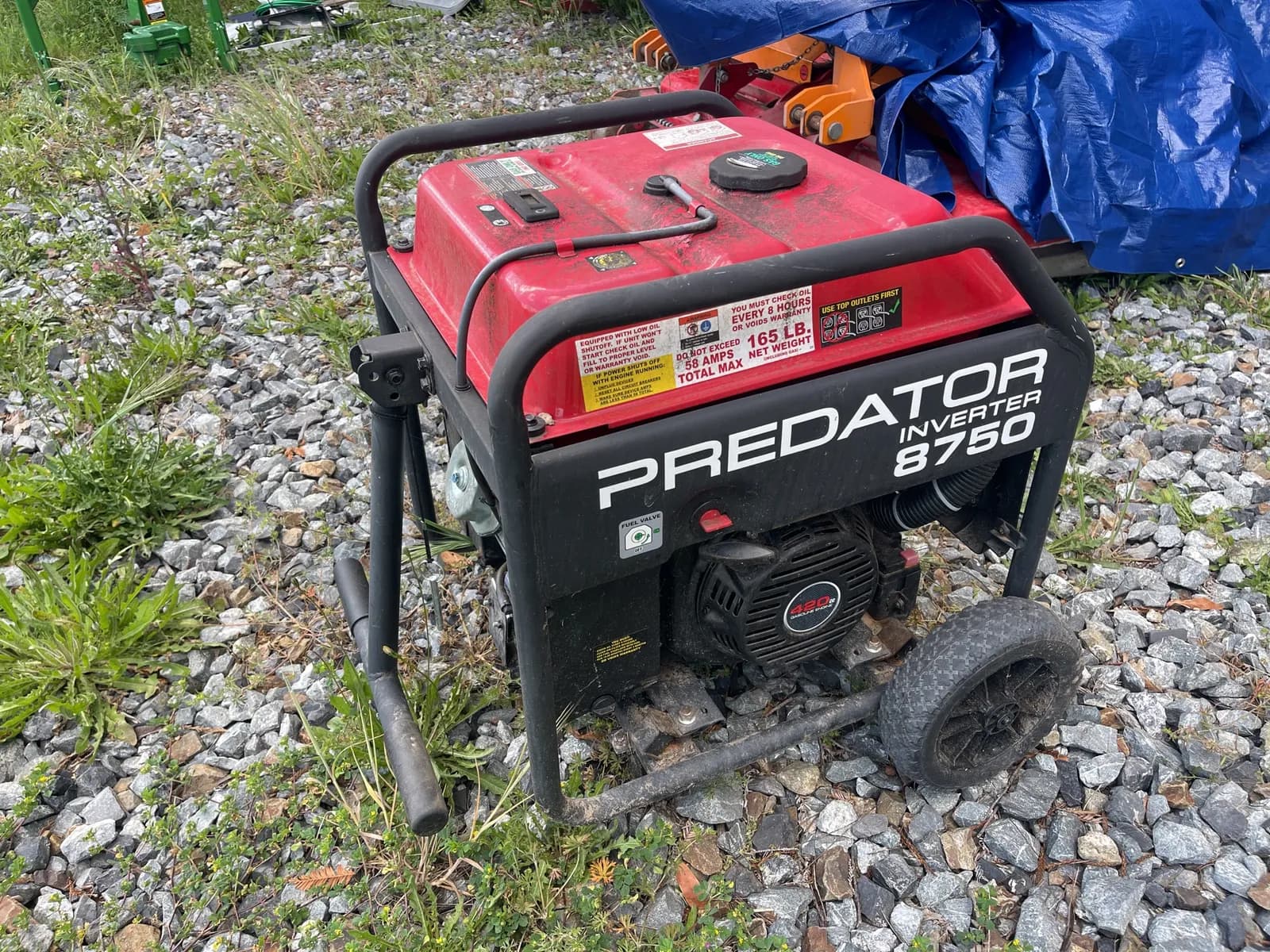 predator-inverter-8750-generator-mntcrdpx