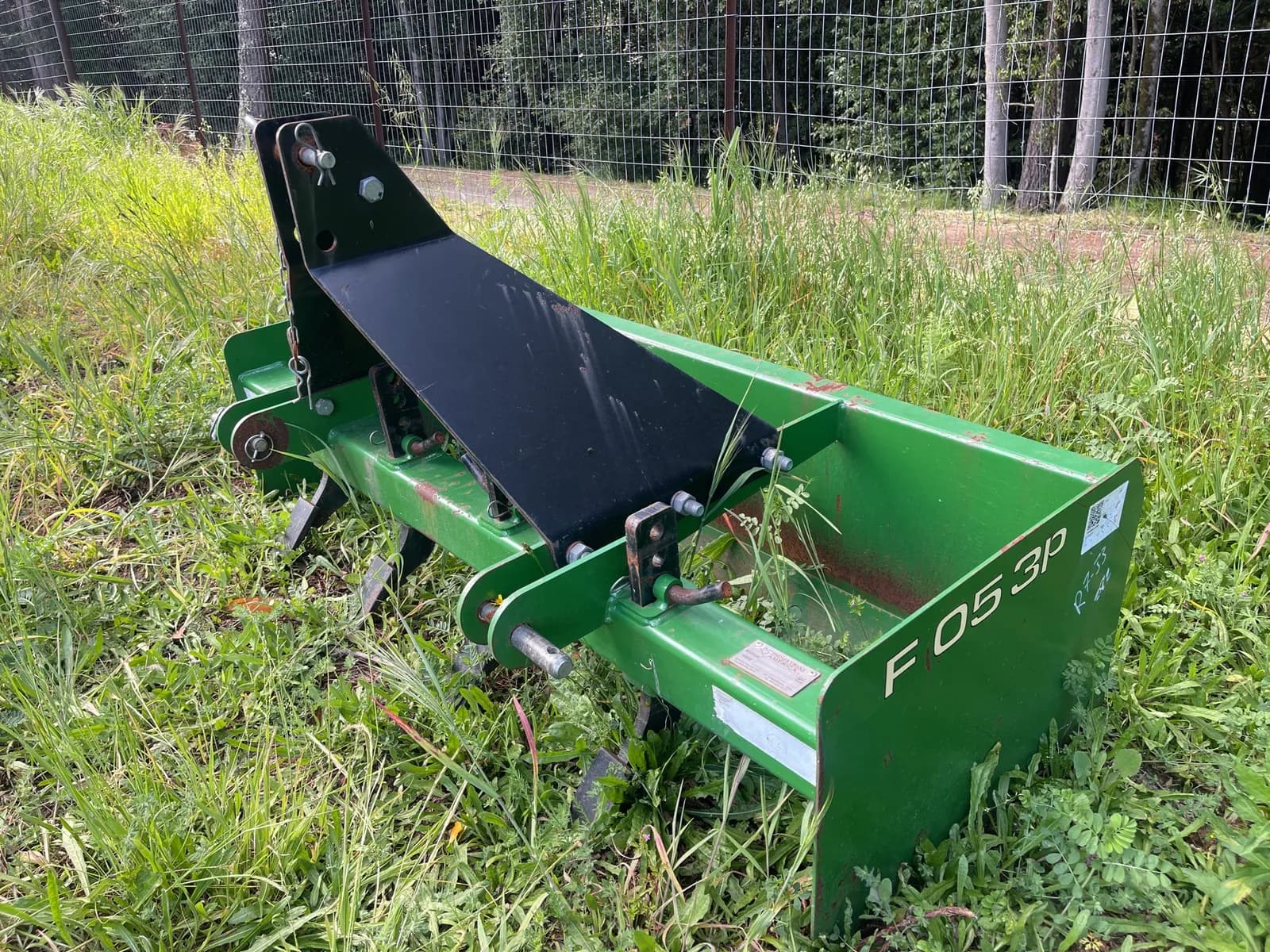 industrial-america-ripper-14baa9