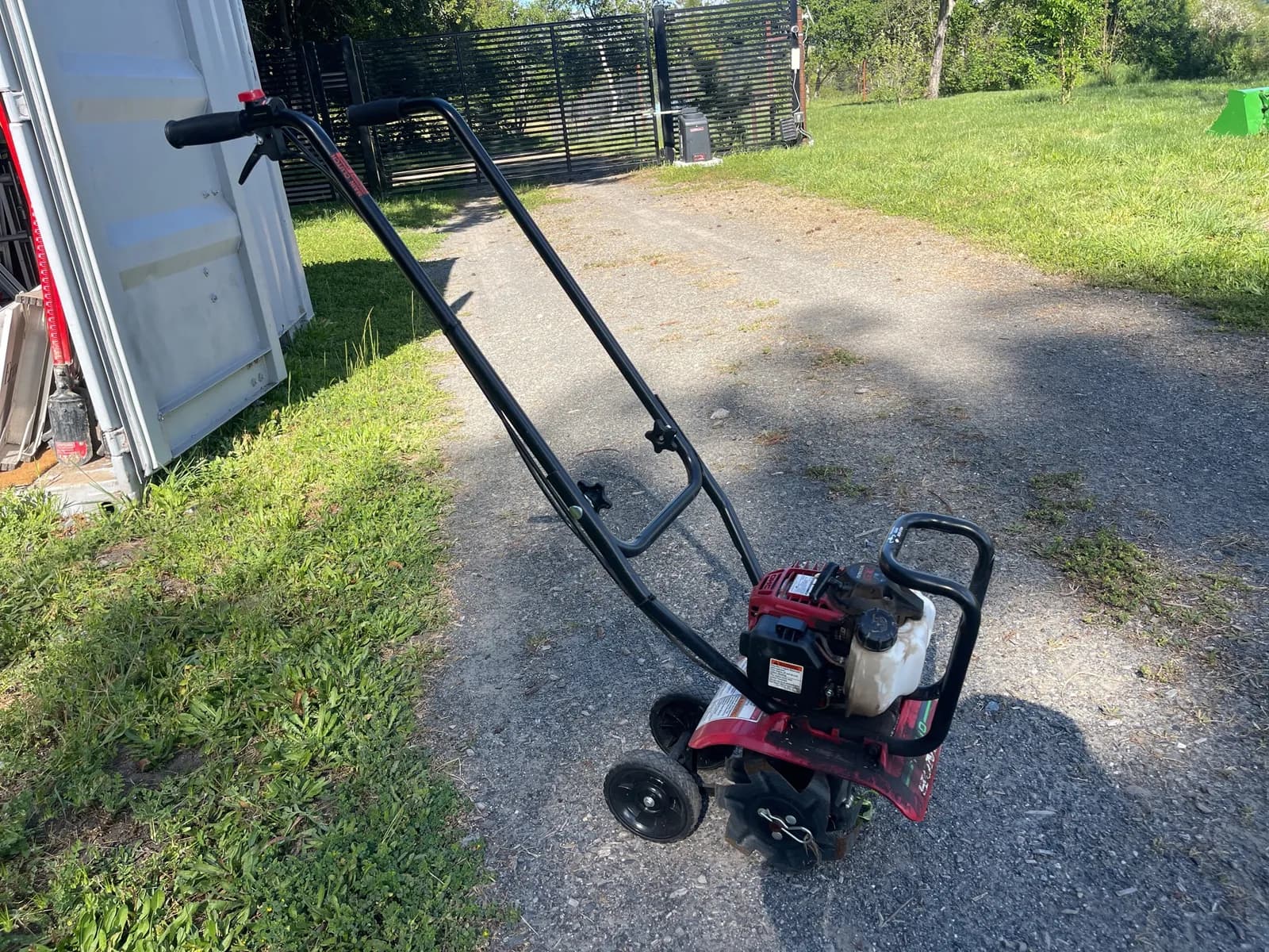 honda-fg110-mini-tiller-cultivator-rototiller-mnxj4hia