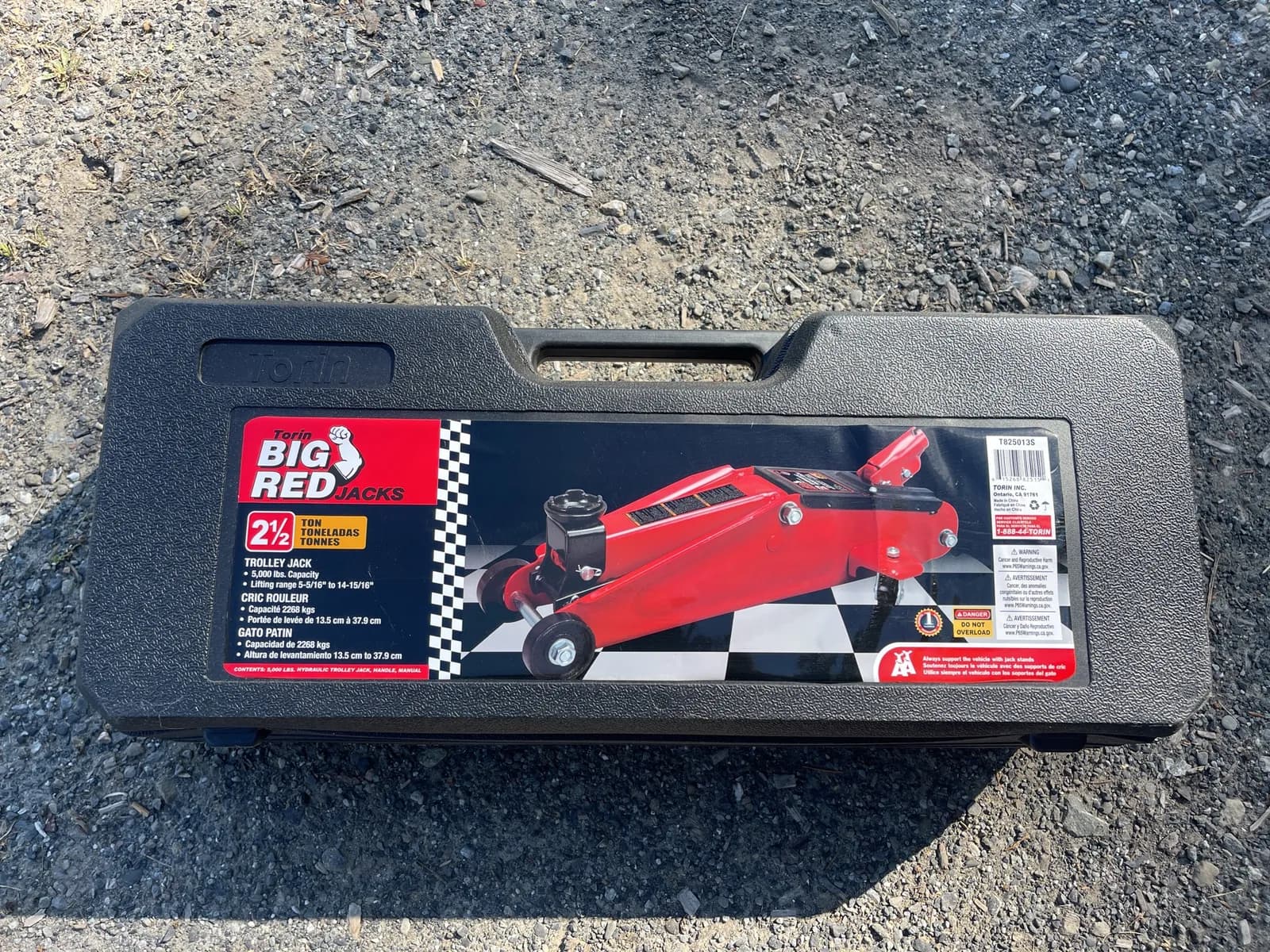 big-red-2-1-2-ton-jack-509af6