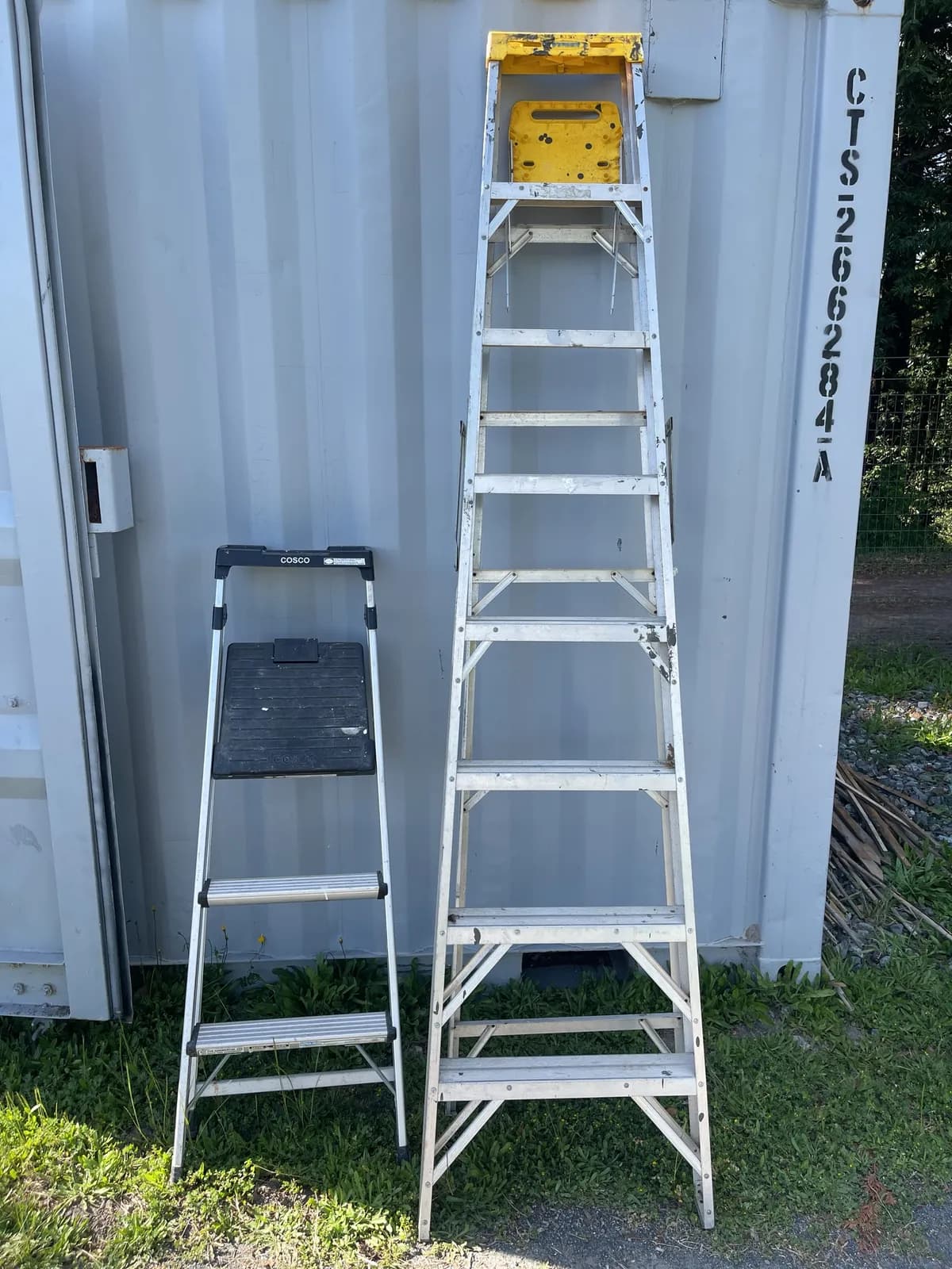 2-ladders-2b20e6