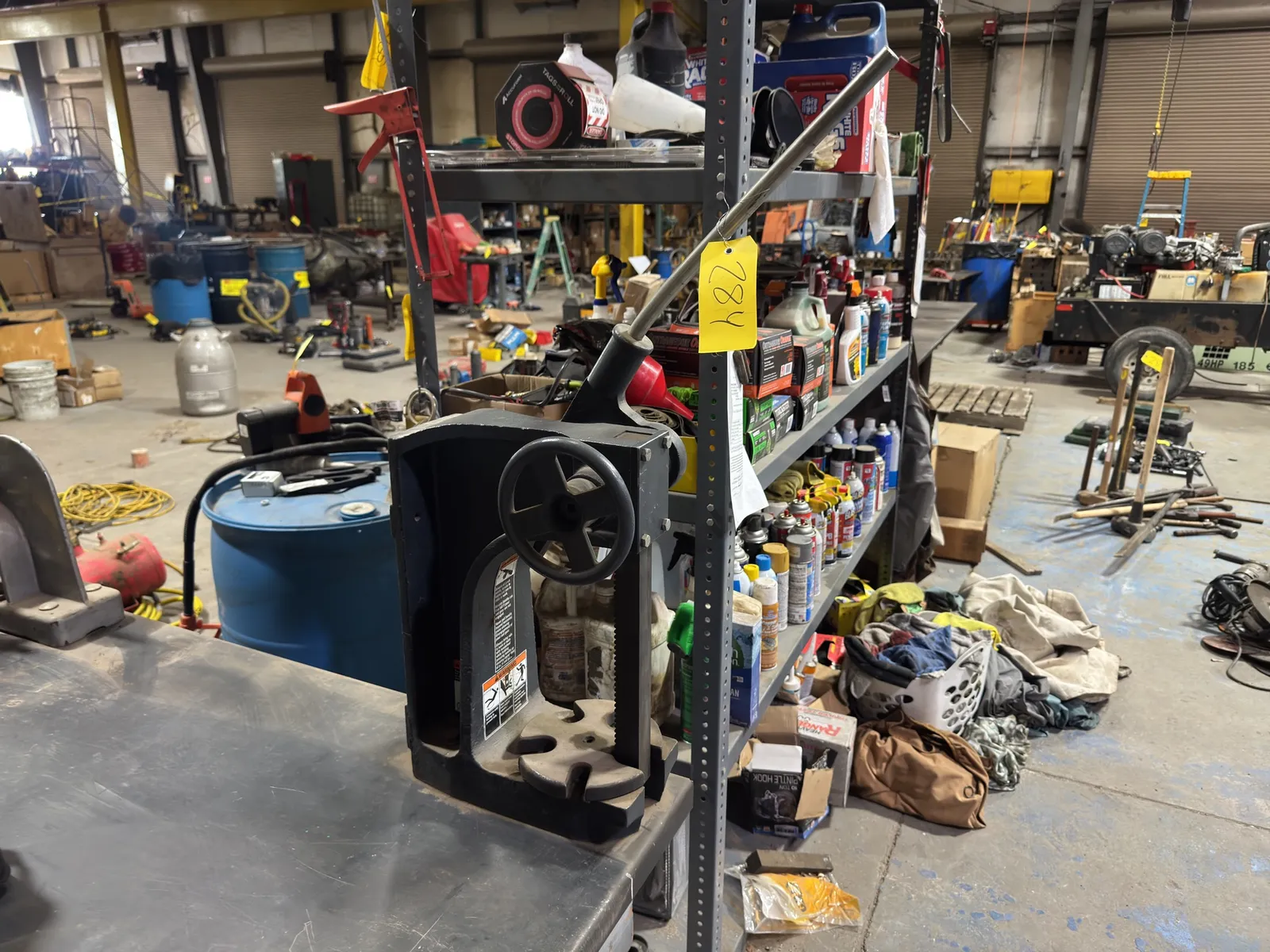 drake-arbor-press-406a7a