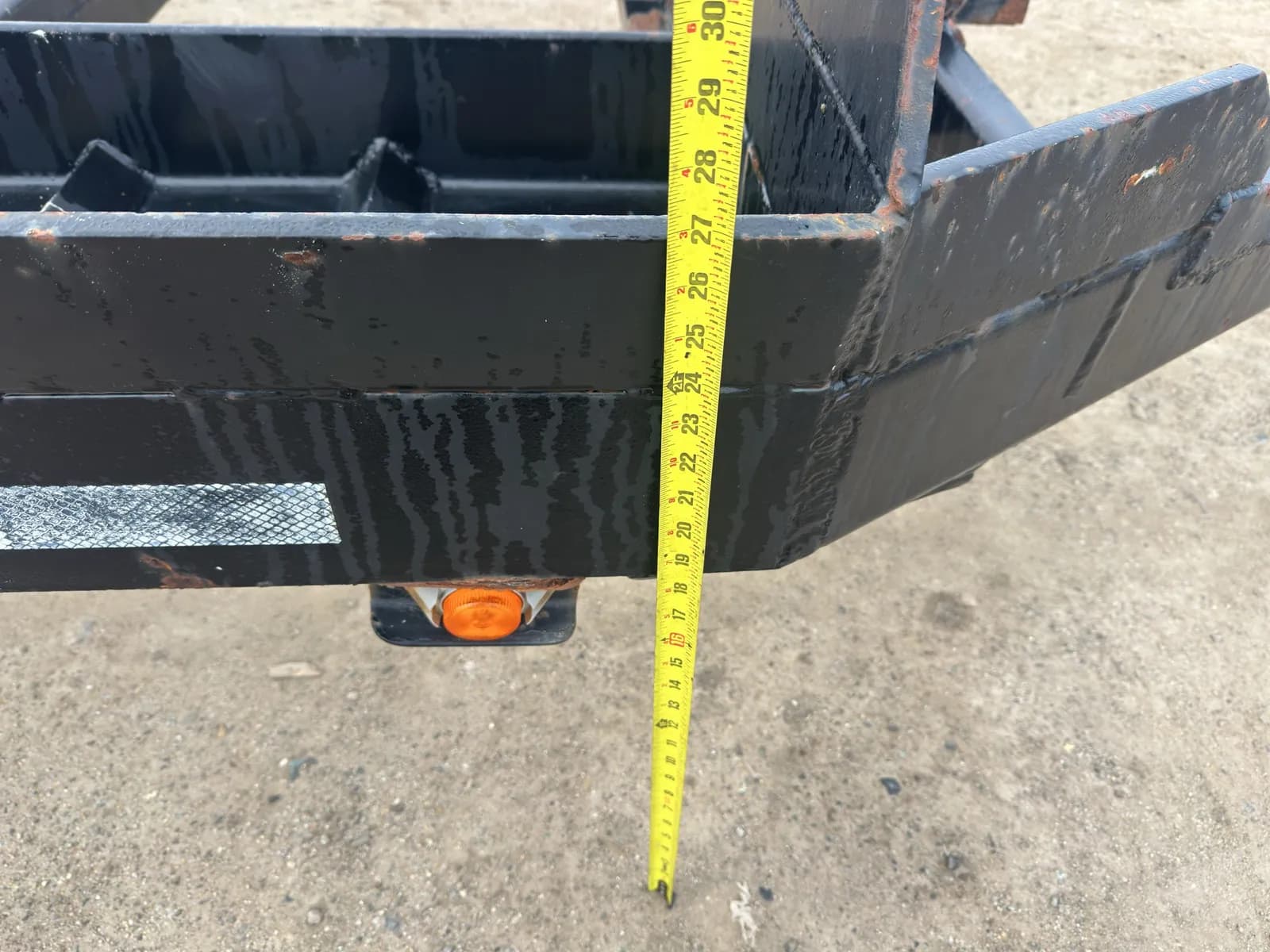 13-jeep-trailer-mobzl3ln