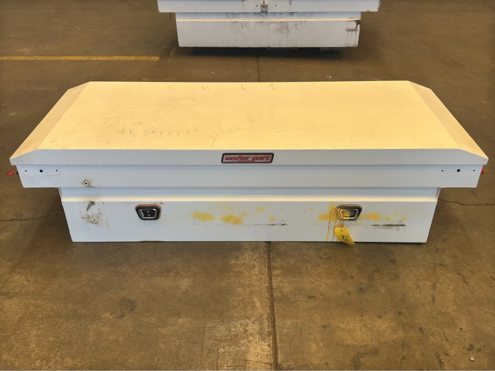 weatherguard-truck-bed-tool-box-mpmq3zcd