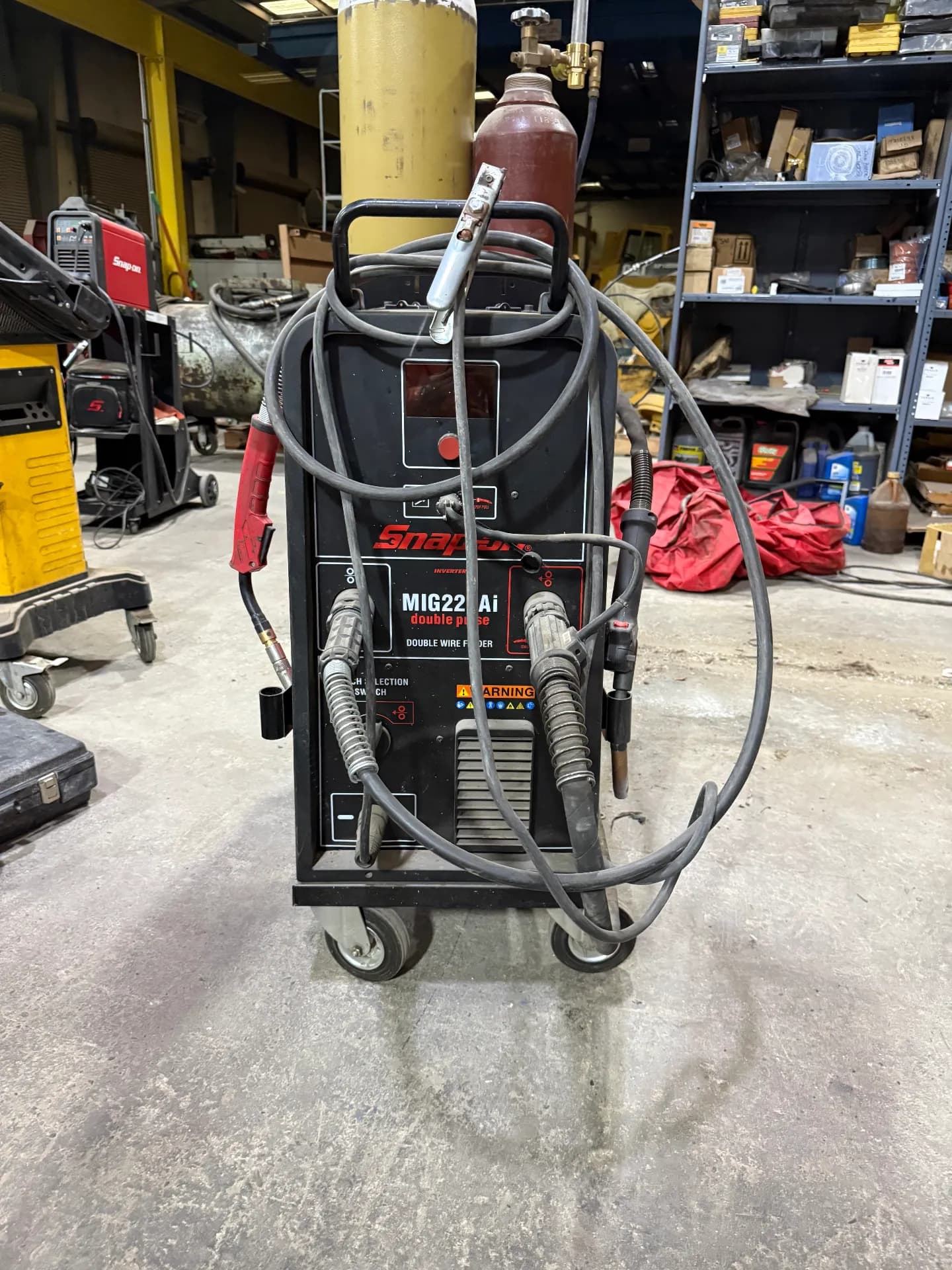 snap-on-mig225ai-double-pulse-welder-moahsrtw