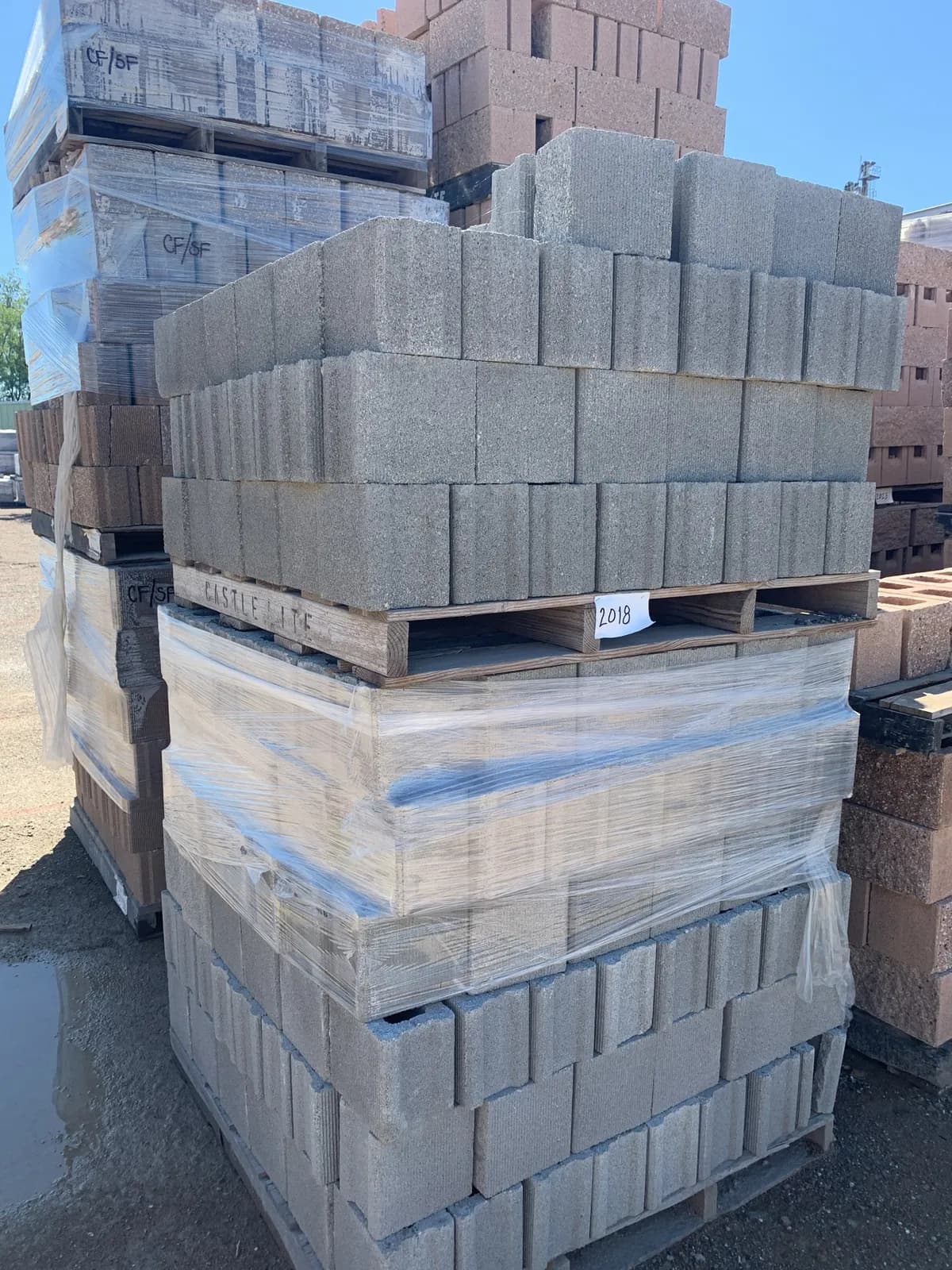 15-pallets-6x8x8-comb-face-2-side-tg-std-half-mo8weotp